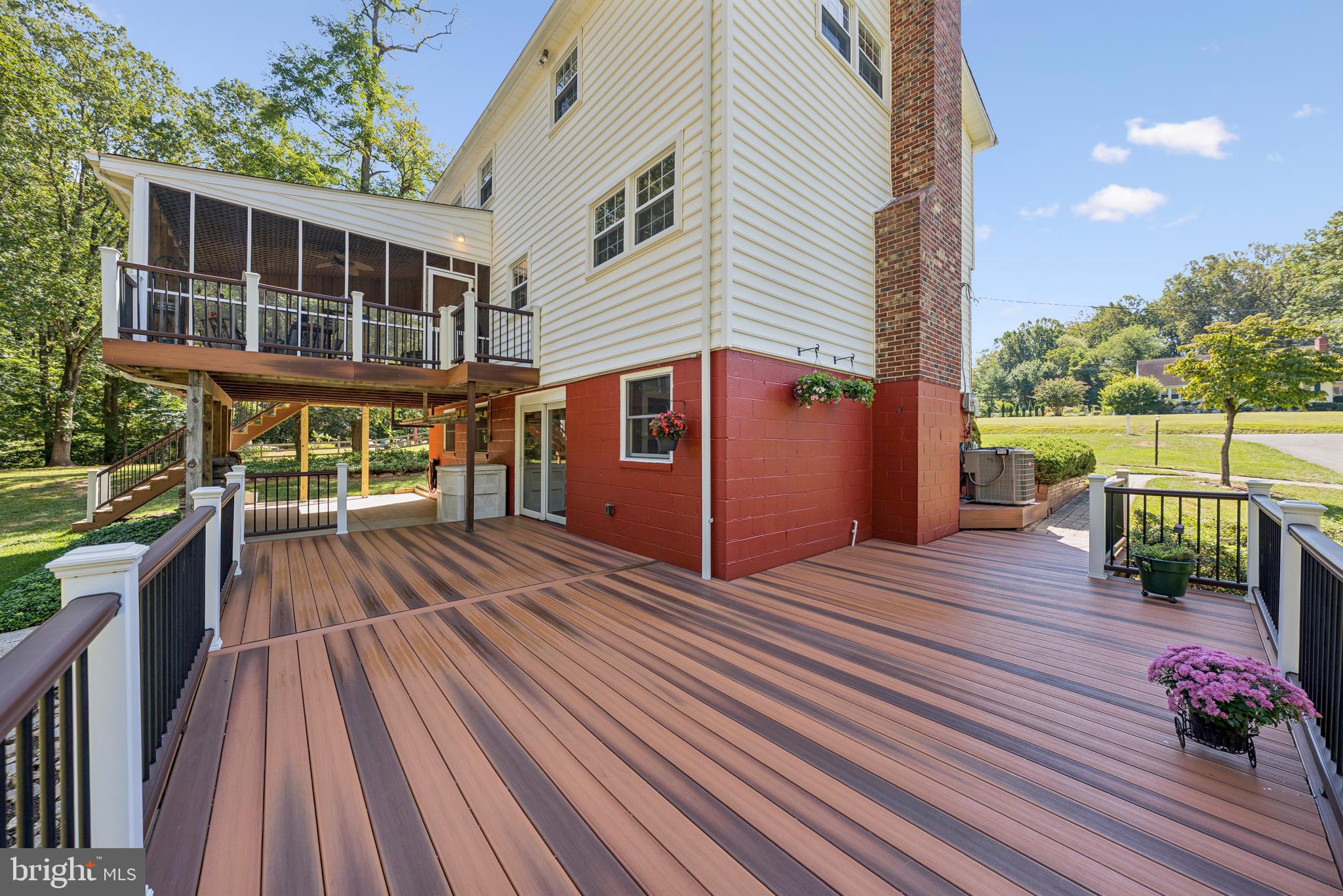 EDNOR HIGHLANDS - Residential