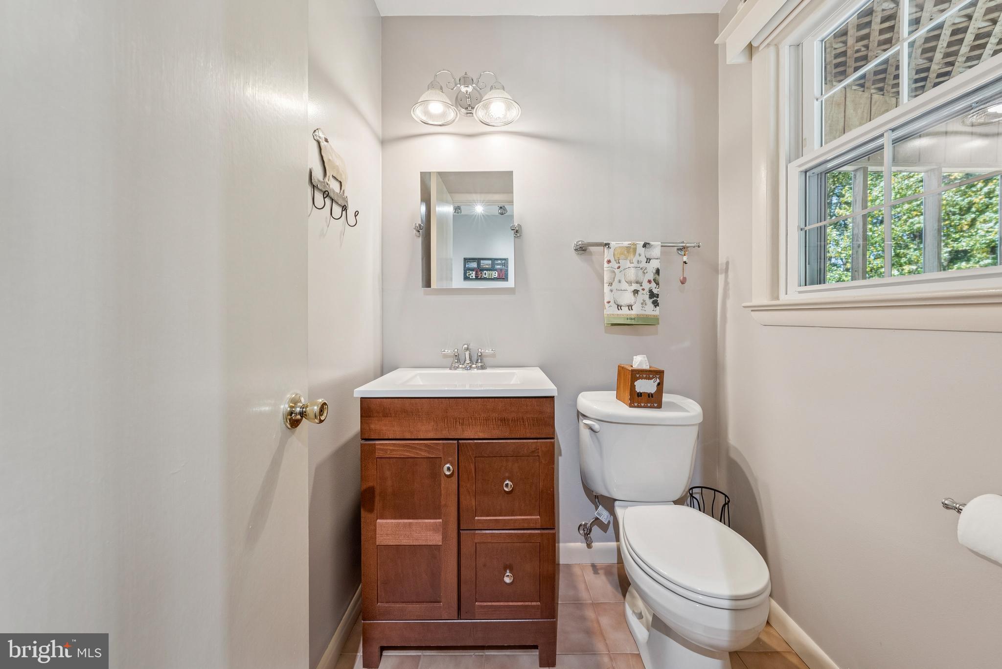 EDNOR HIGHLANDS - Residential