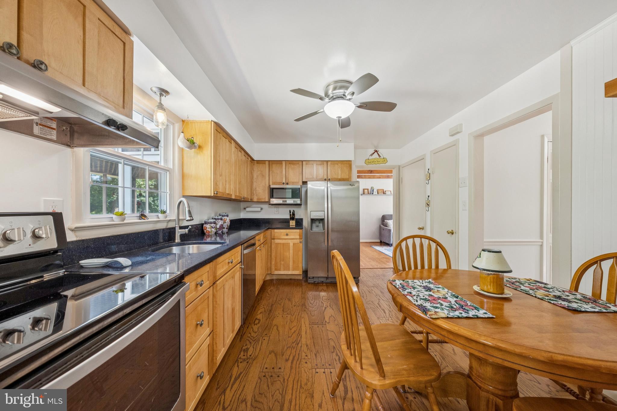 EDNOR HIGHLANDS - Residential