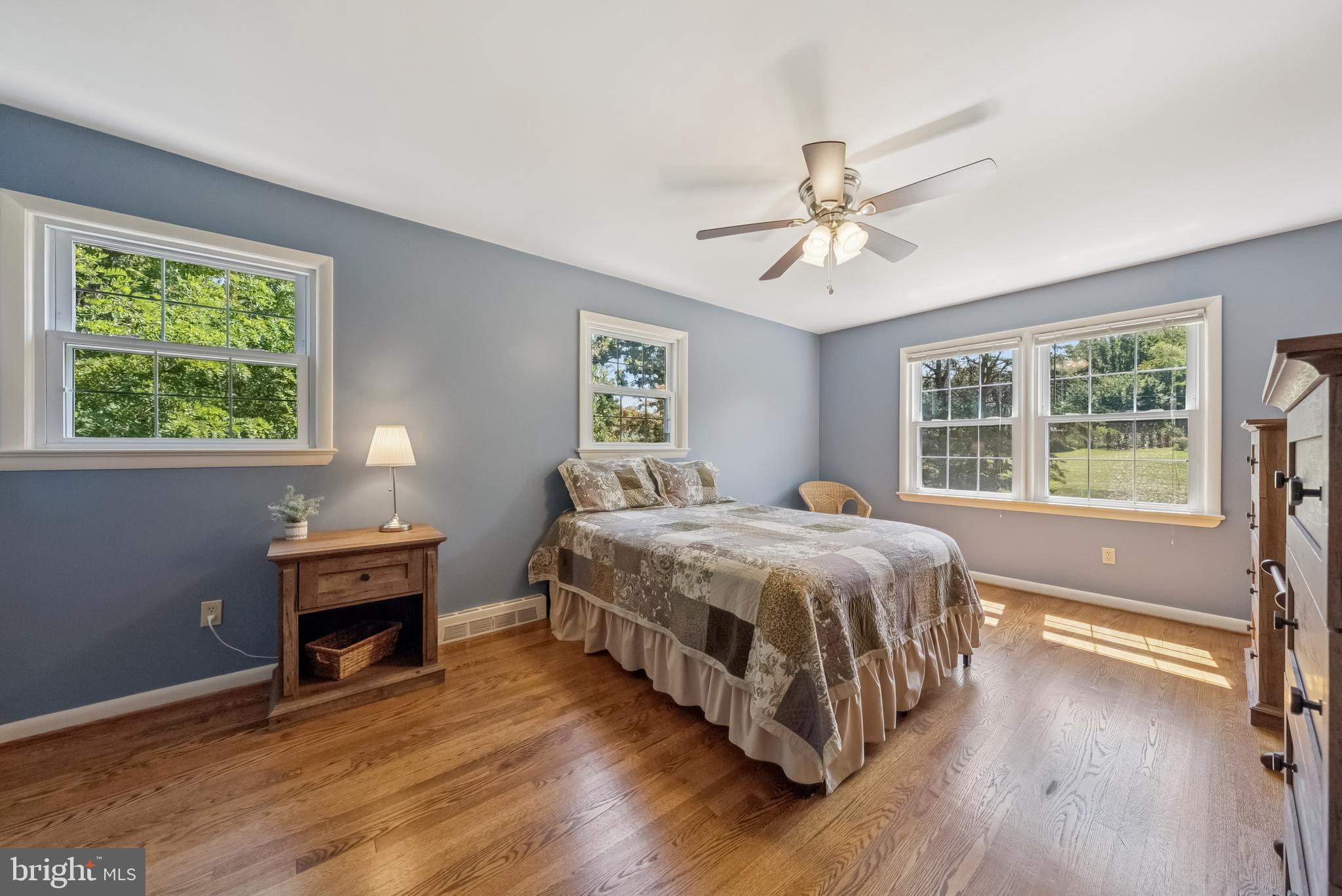 EDNOR HIGHLANDS - Residential