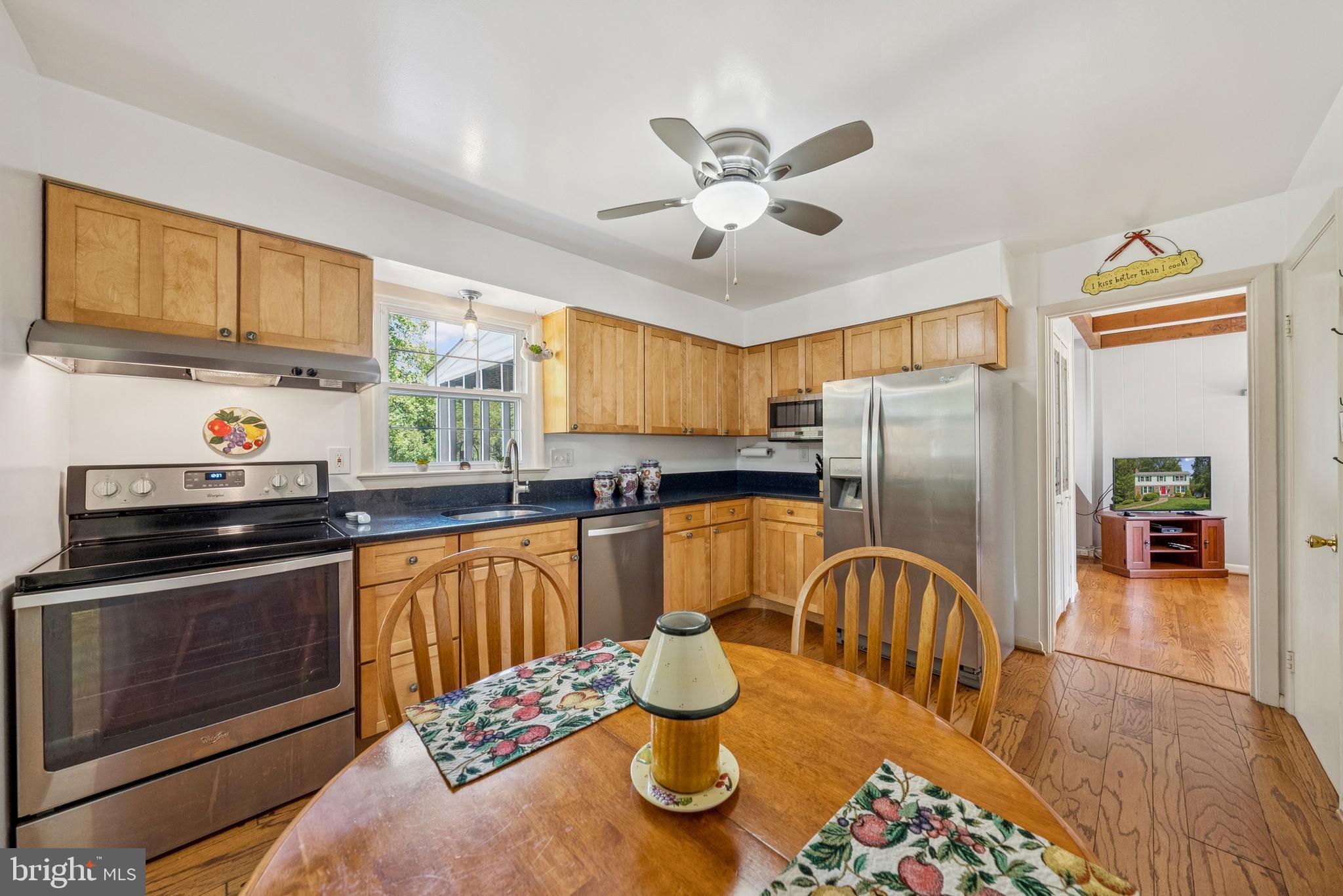 EDNOR HIGHLANDS - Residential