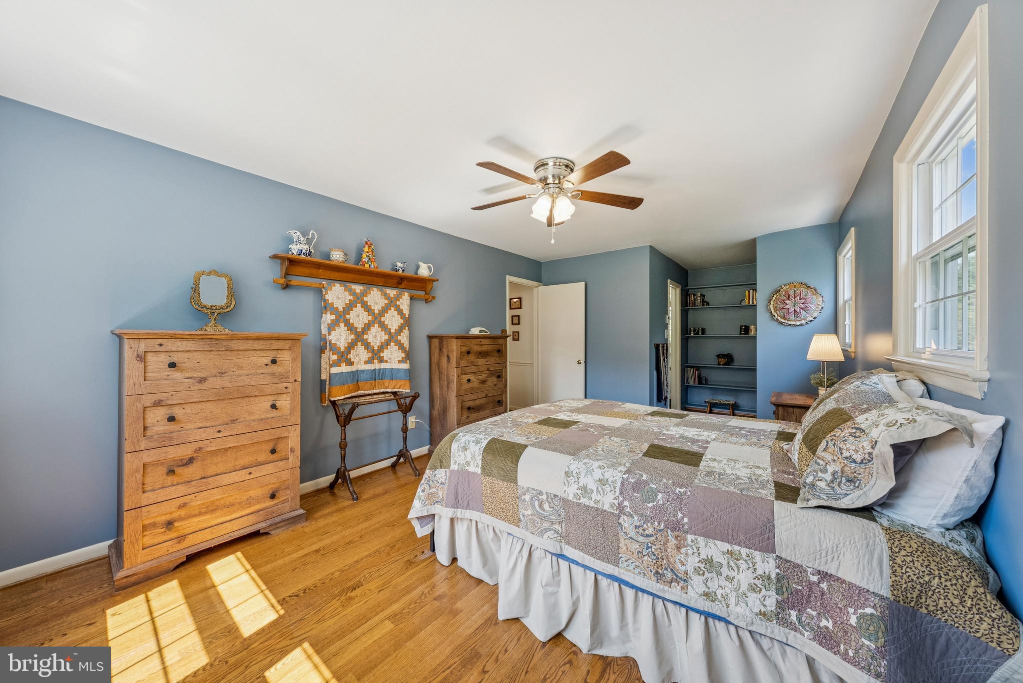 EDNOR HIGHLANDS - Residential