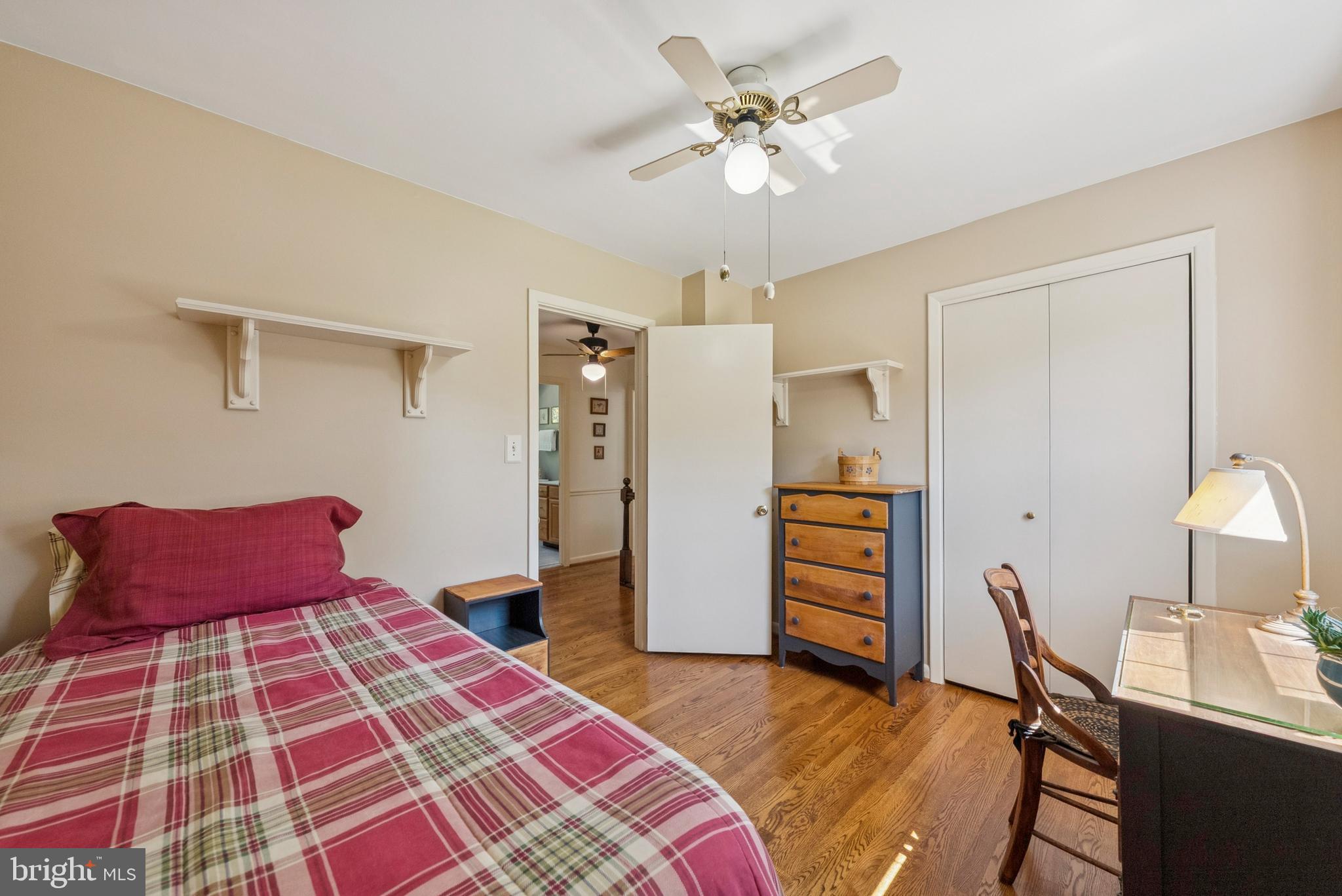 EDNOR HIGHLANDS - Residential