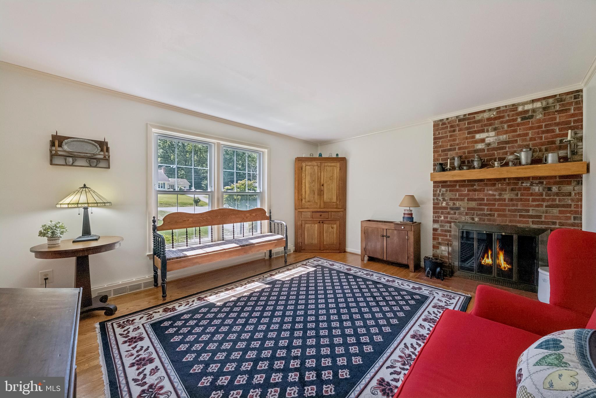 EDNOR HIGHLANDS - Residential