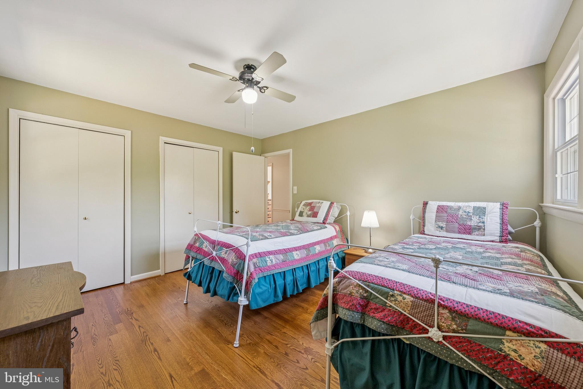 EDNOR HIGHLANDS - Residential