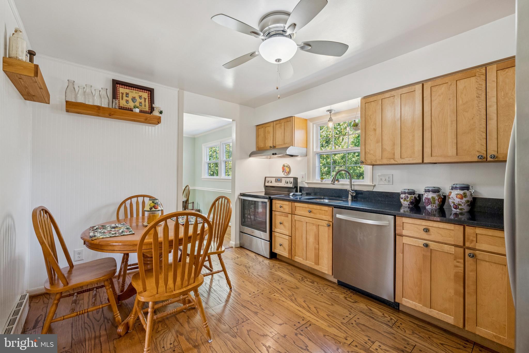 EDNOR HIGHLANDS - Residential