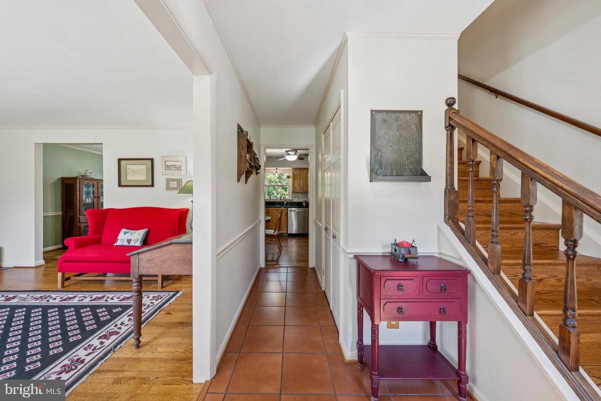 EDNOR HIGHLANDS - Residential