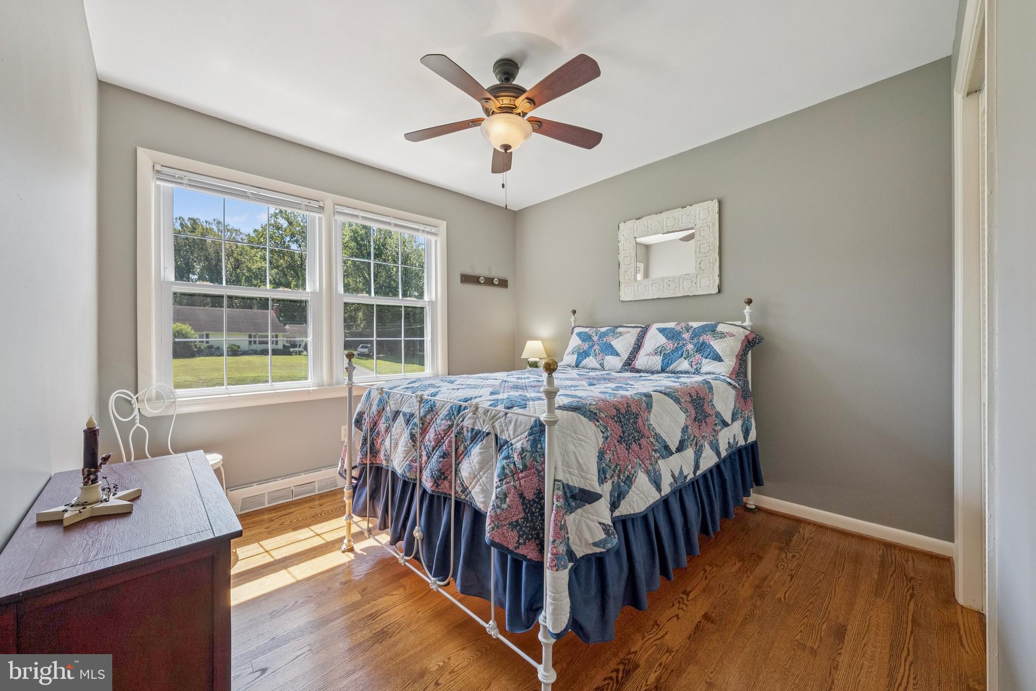 EDNOR HIGHLANDS - Residential