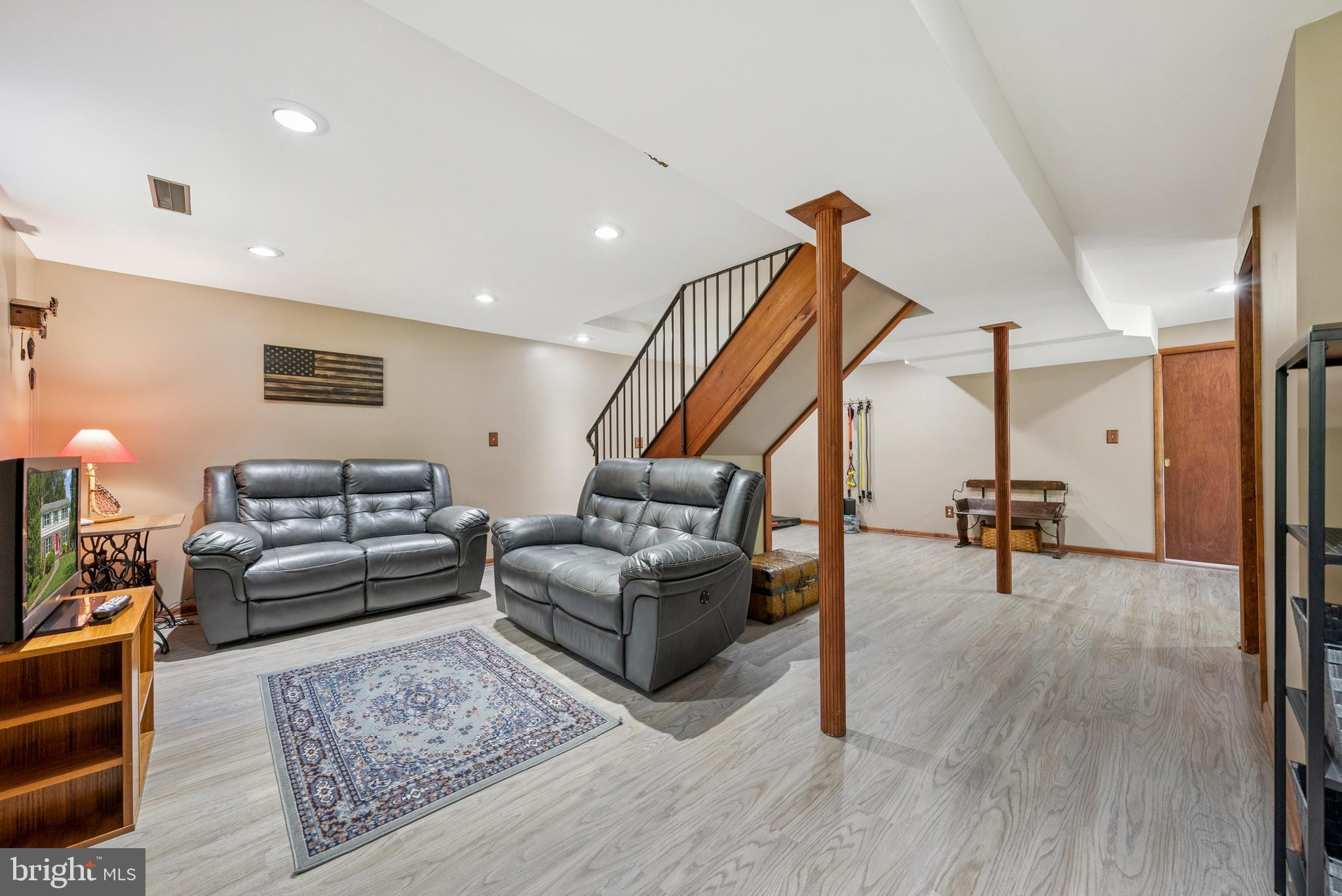 EDNOR HIGHLANDS - Residential