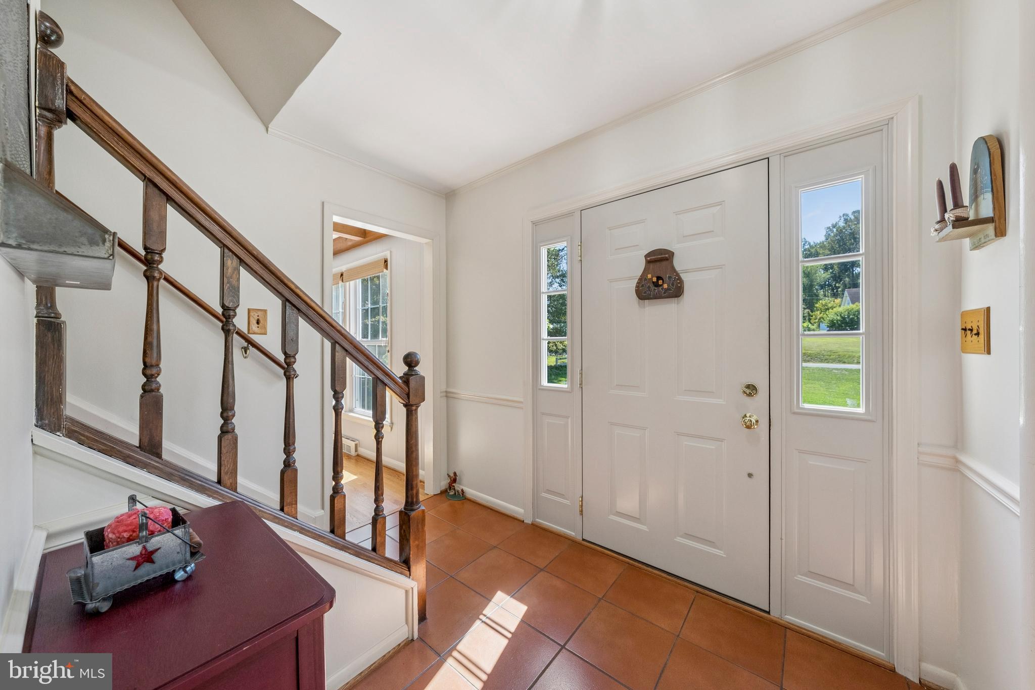 EDNOR HIGHLANDS - Residential