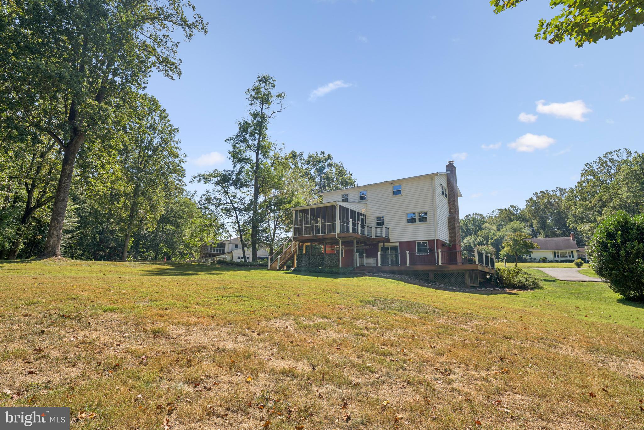 EDNOR HIGHLANDS - Residential