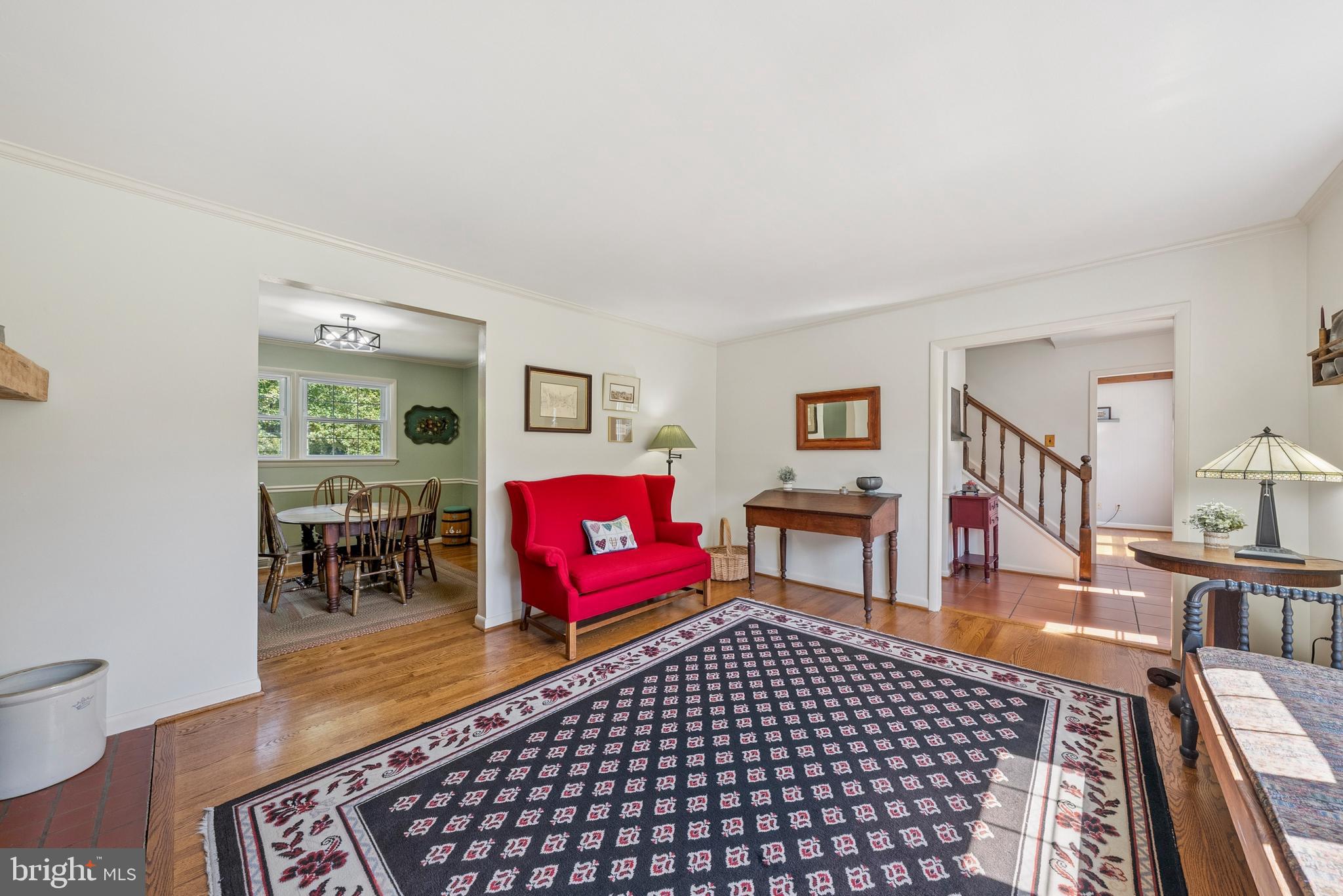 EDNOR HIGHLANDS - Residential