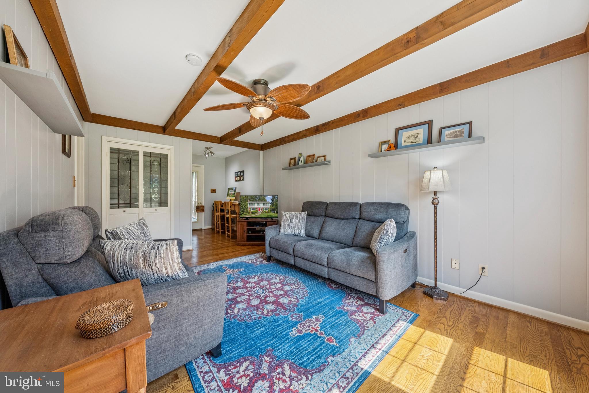 EDNOR HIGHLANDS - Residential