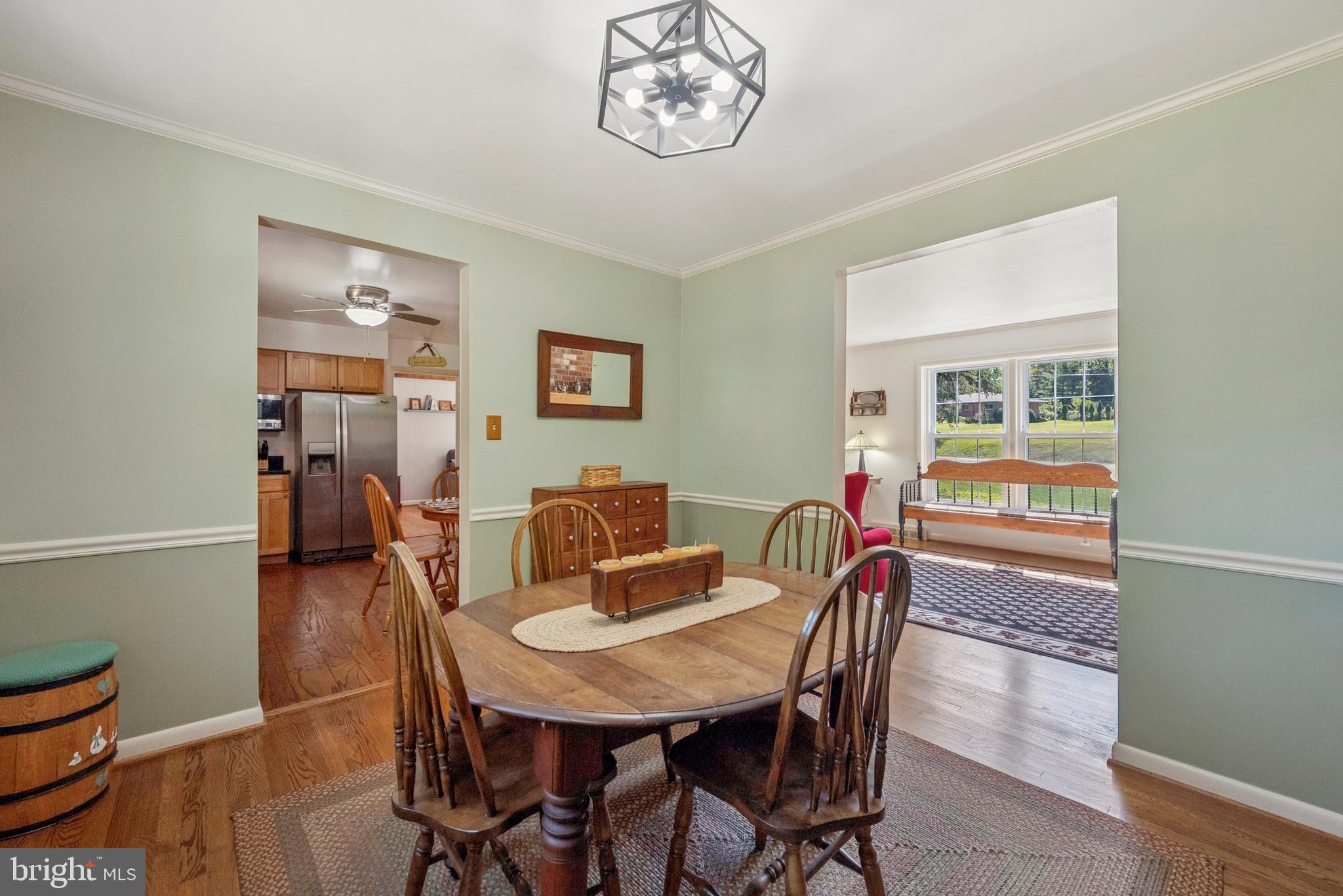 EDNOR HIGHLANDS - Residential