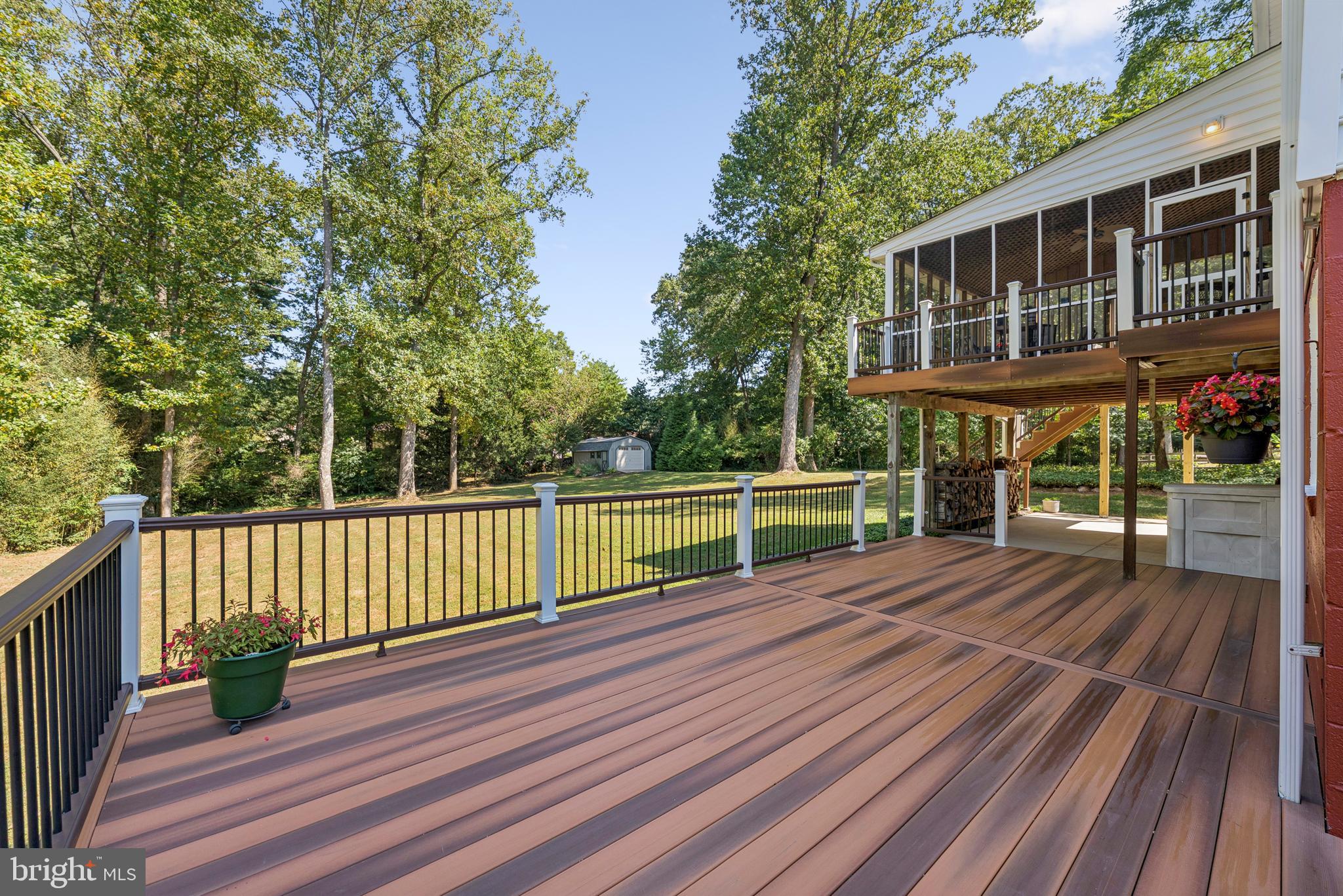 EDNOR HIGHLANDS - Residential