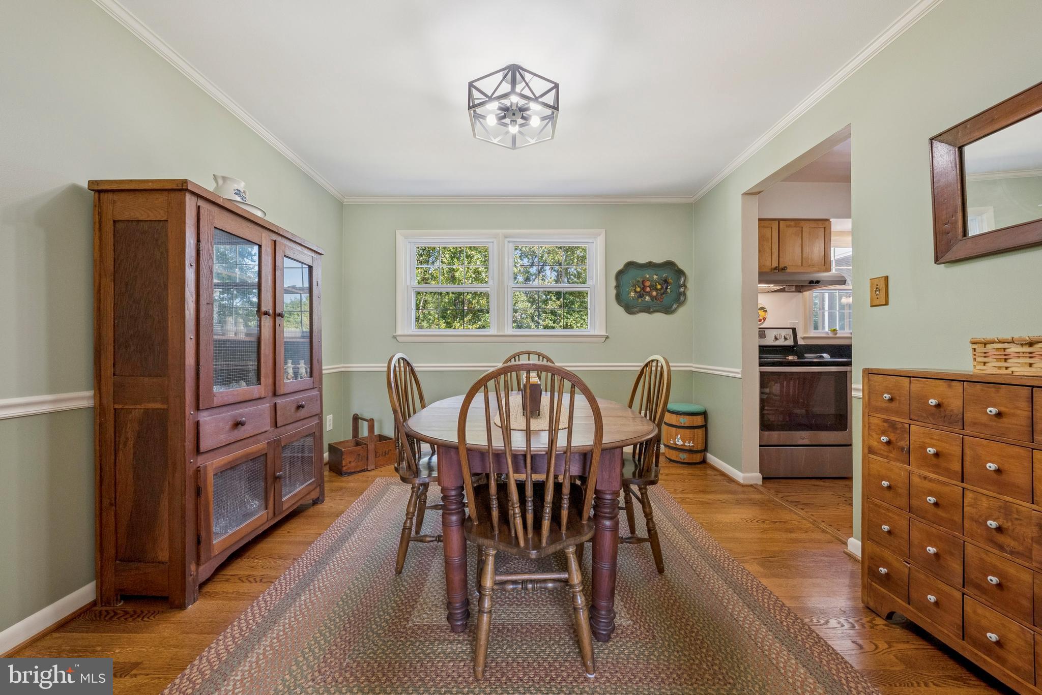 EDNOR HIGHLANDS - Residential