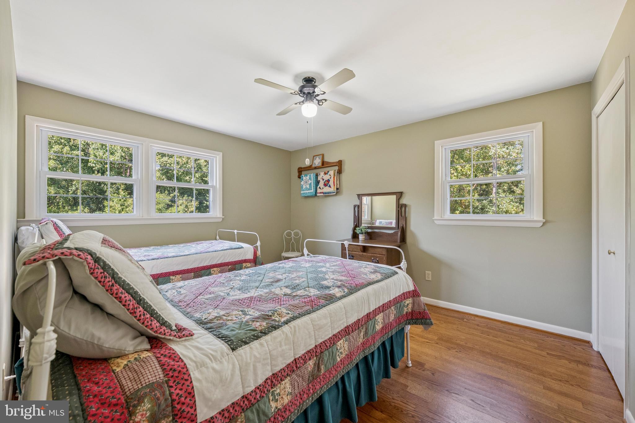 EDNOR HIGHLANDS - Residential