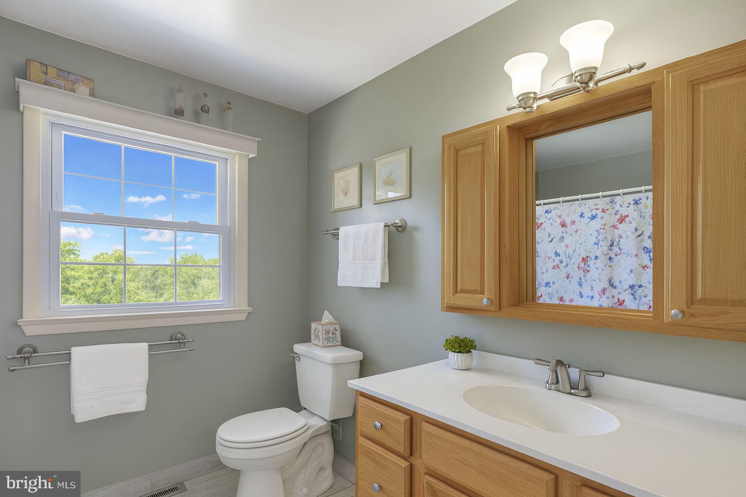 EDNOR HIGHLANDS - Residential