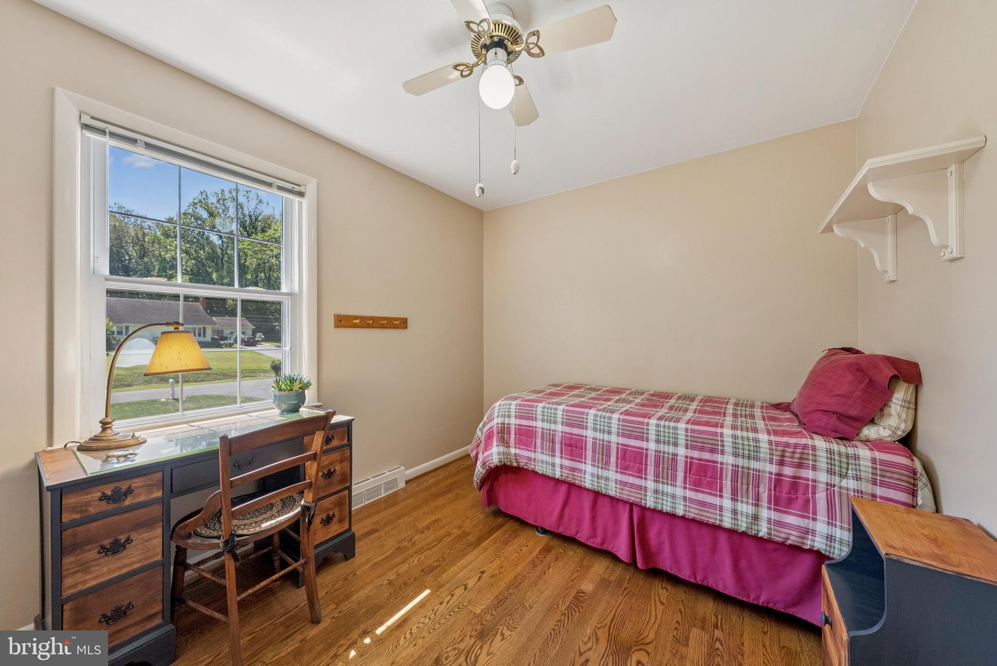 EDNOR HIGHLANDS - Residential