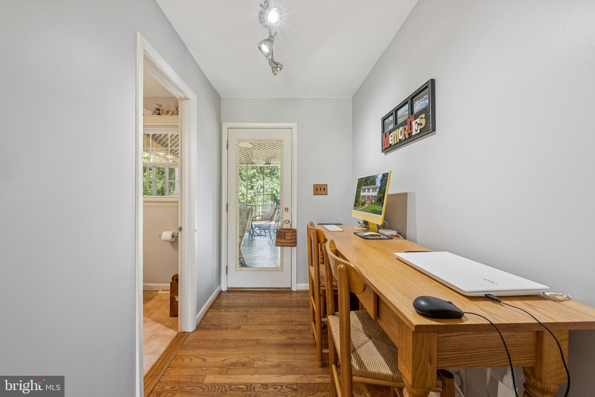 EDNOR HIGHLANDS - Residential