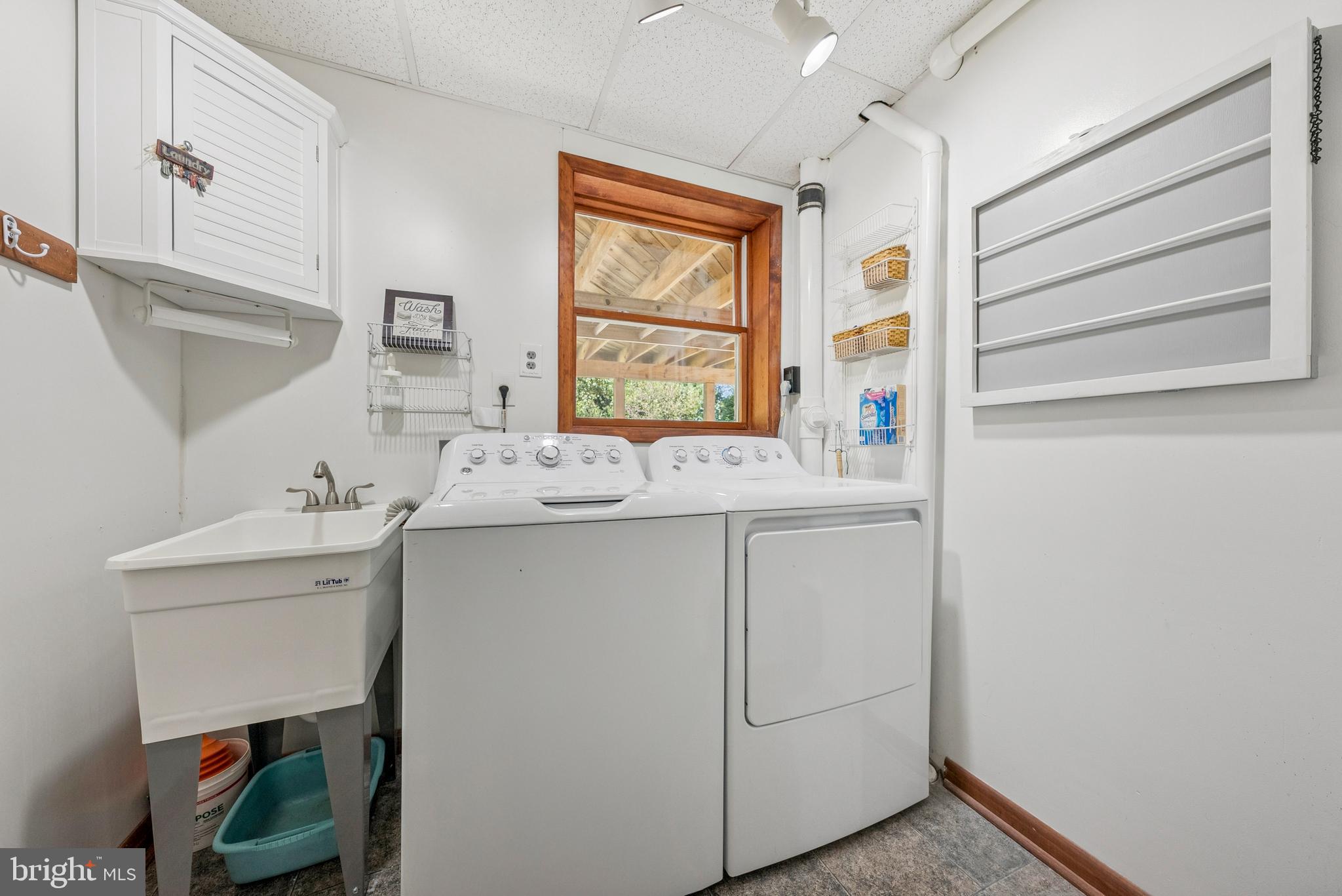 EDNOR HIGHLANDS - Residential