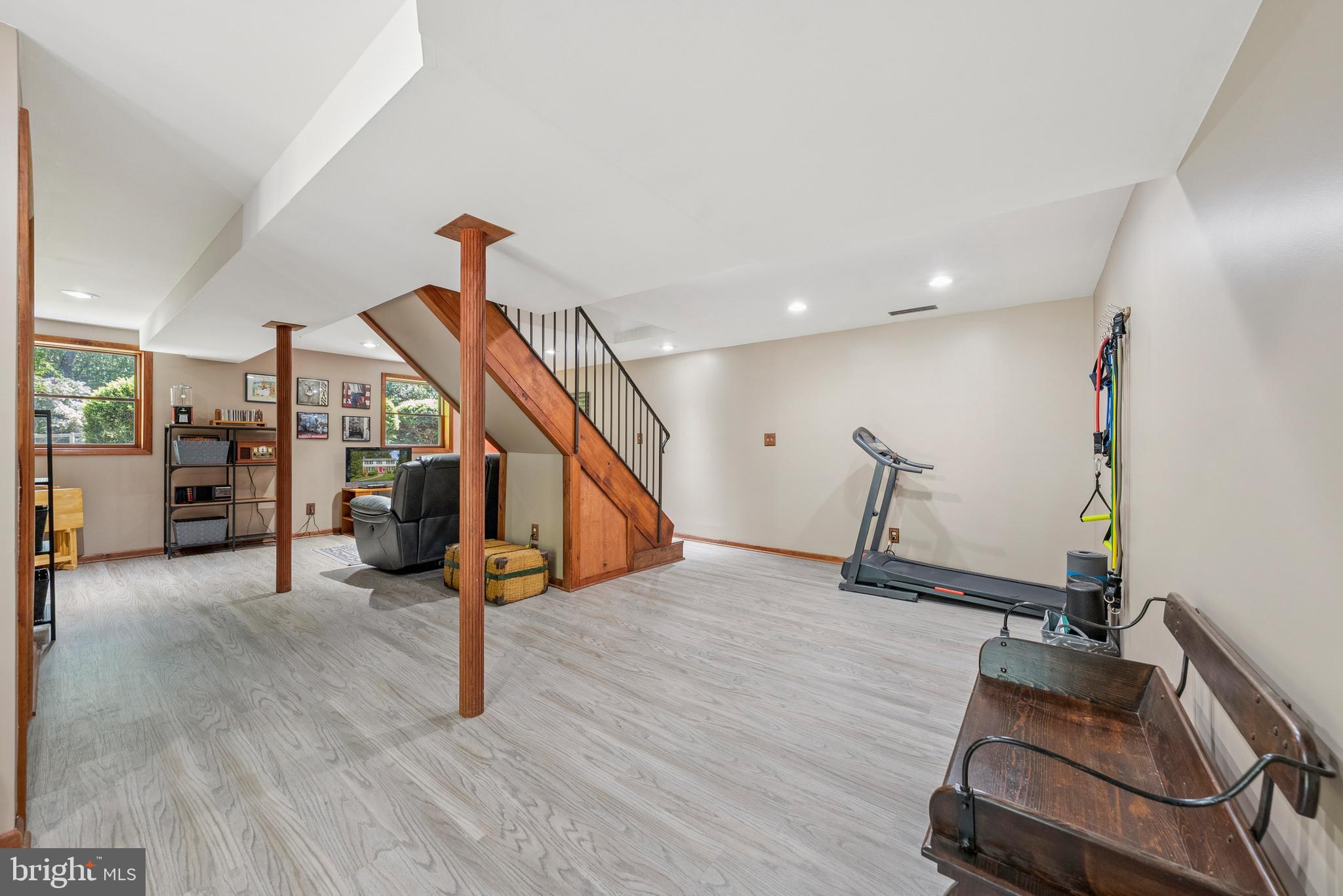 EDNOR HIGHLANDS - Residential