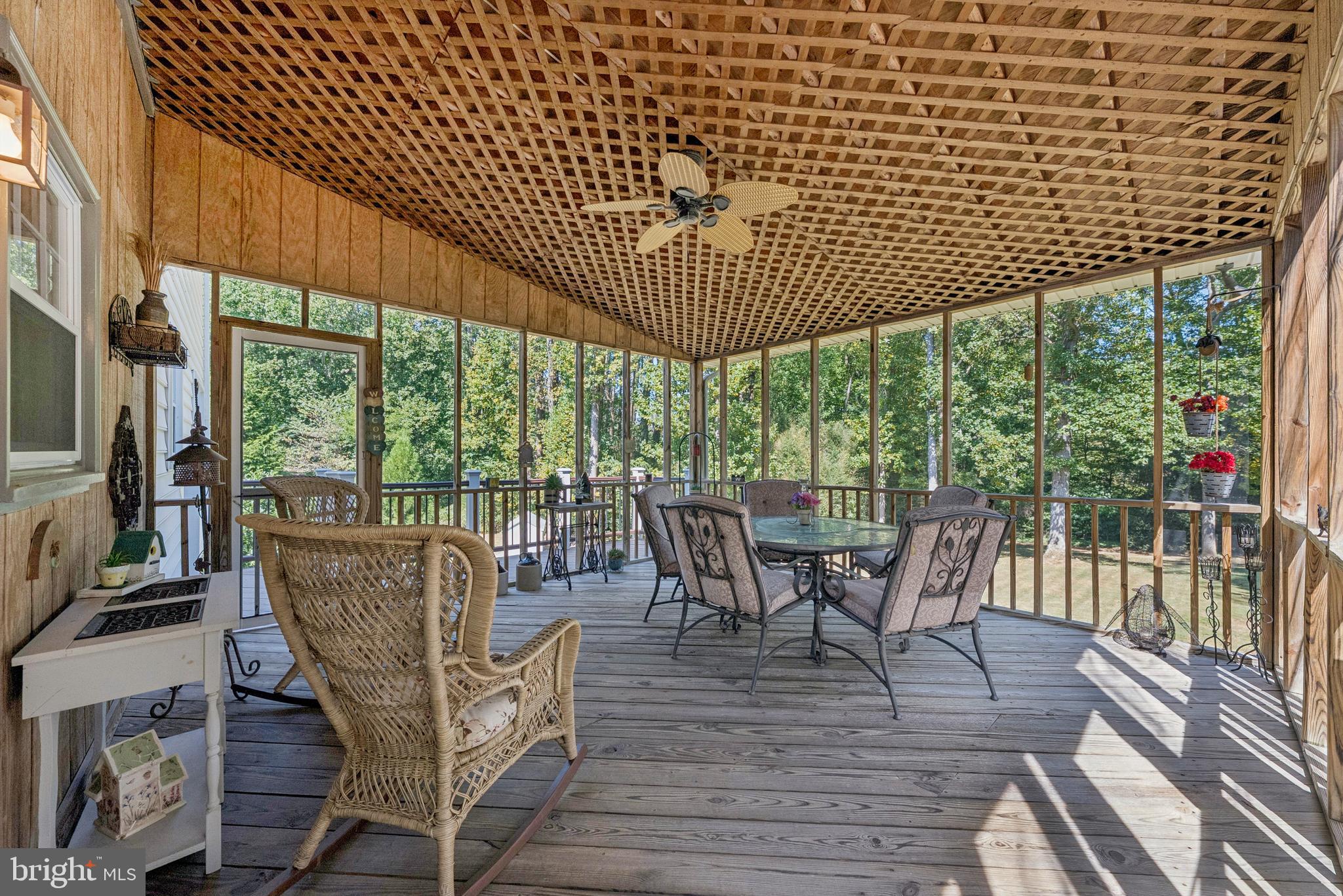 EDNOR HIGHLANDS - Residential