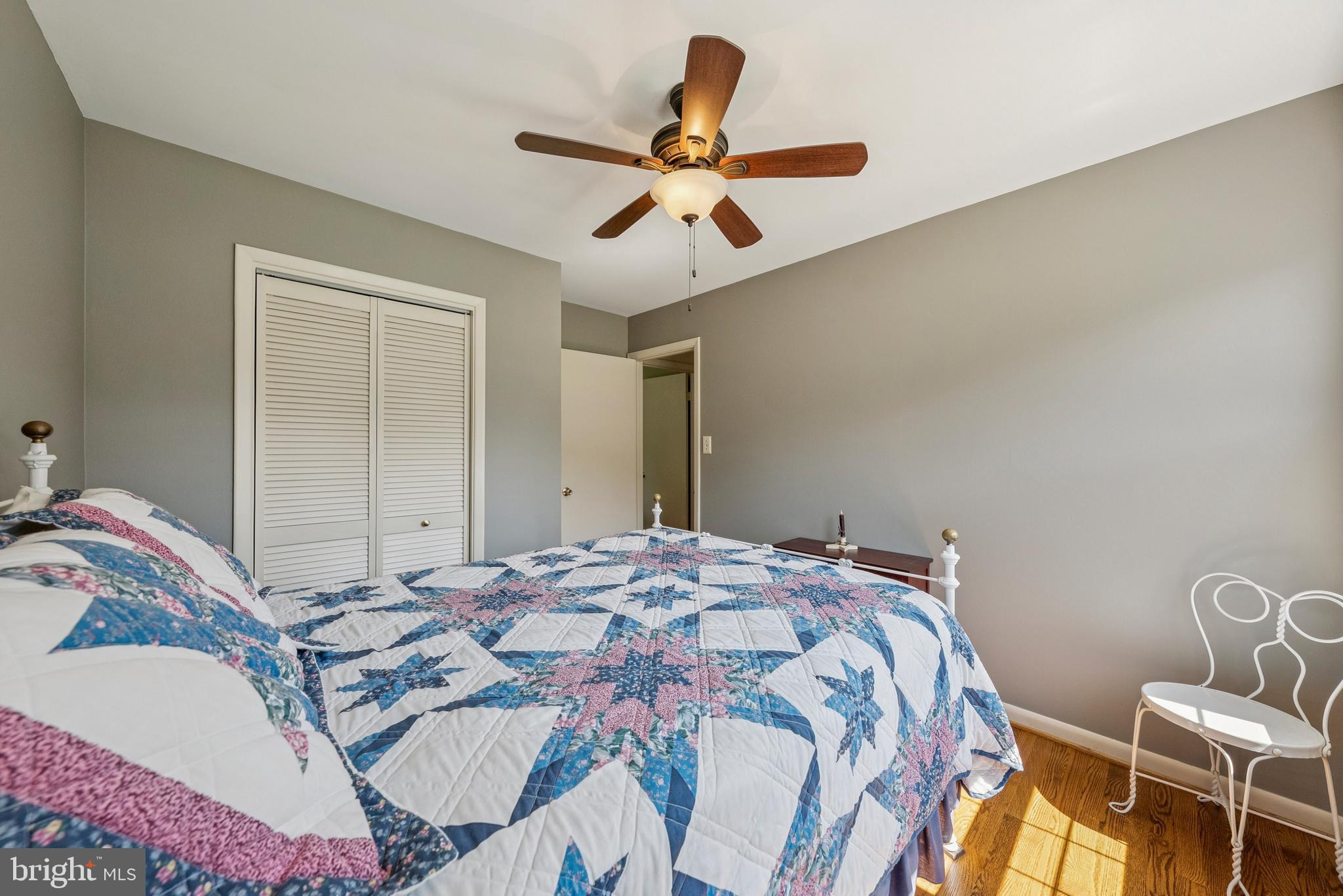 EDNOR HIGHLANDS - Residential