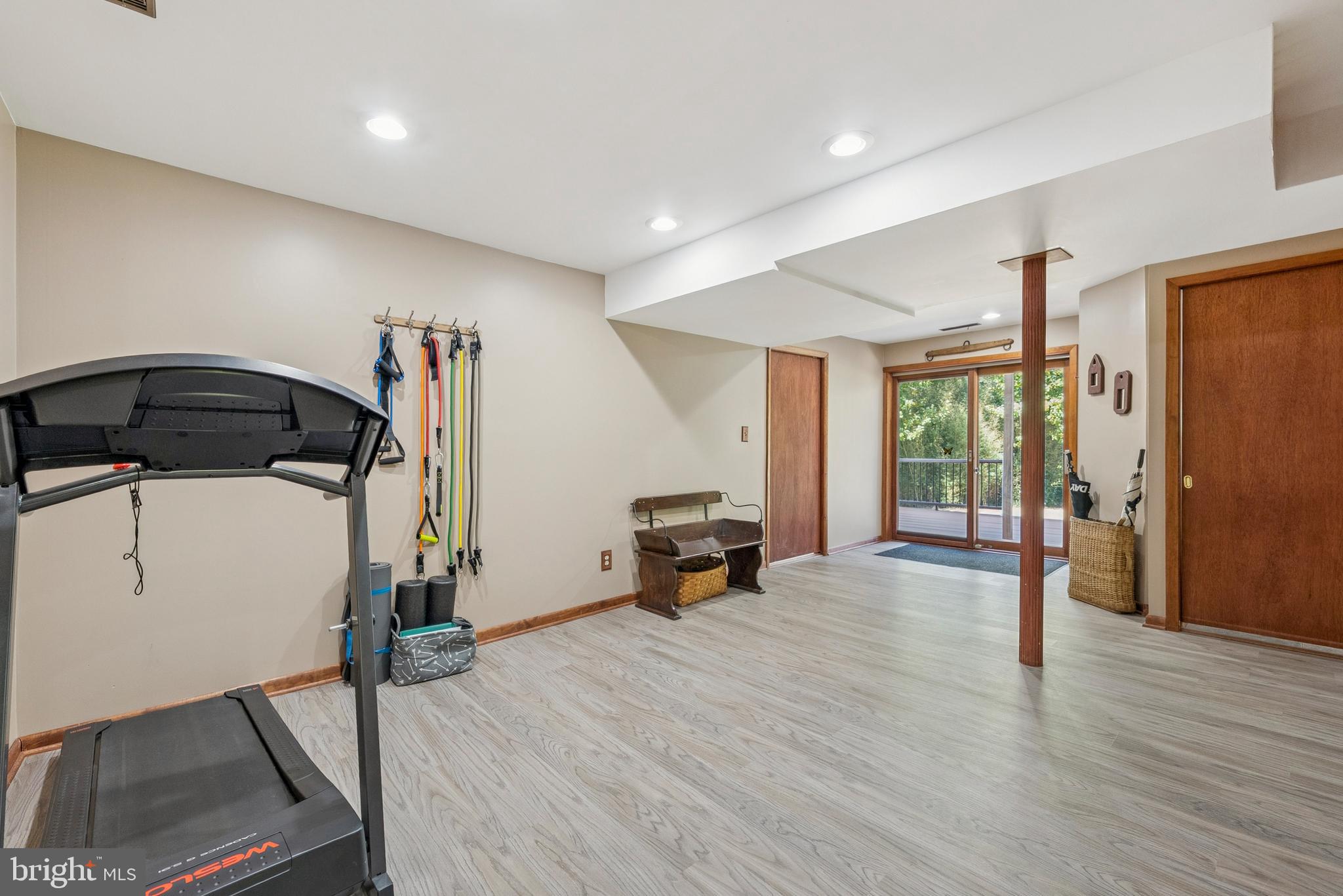 EDNOR HIGHLANDS - Residential