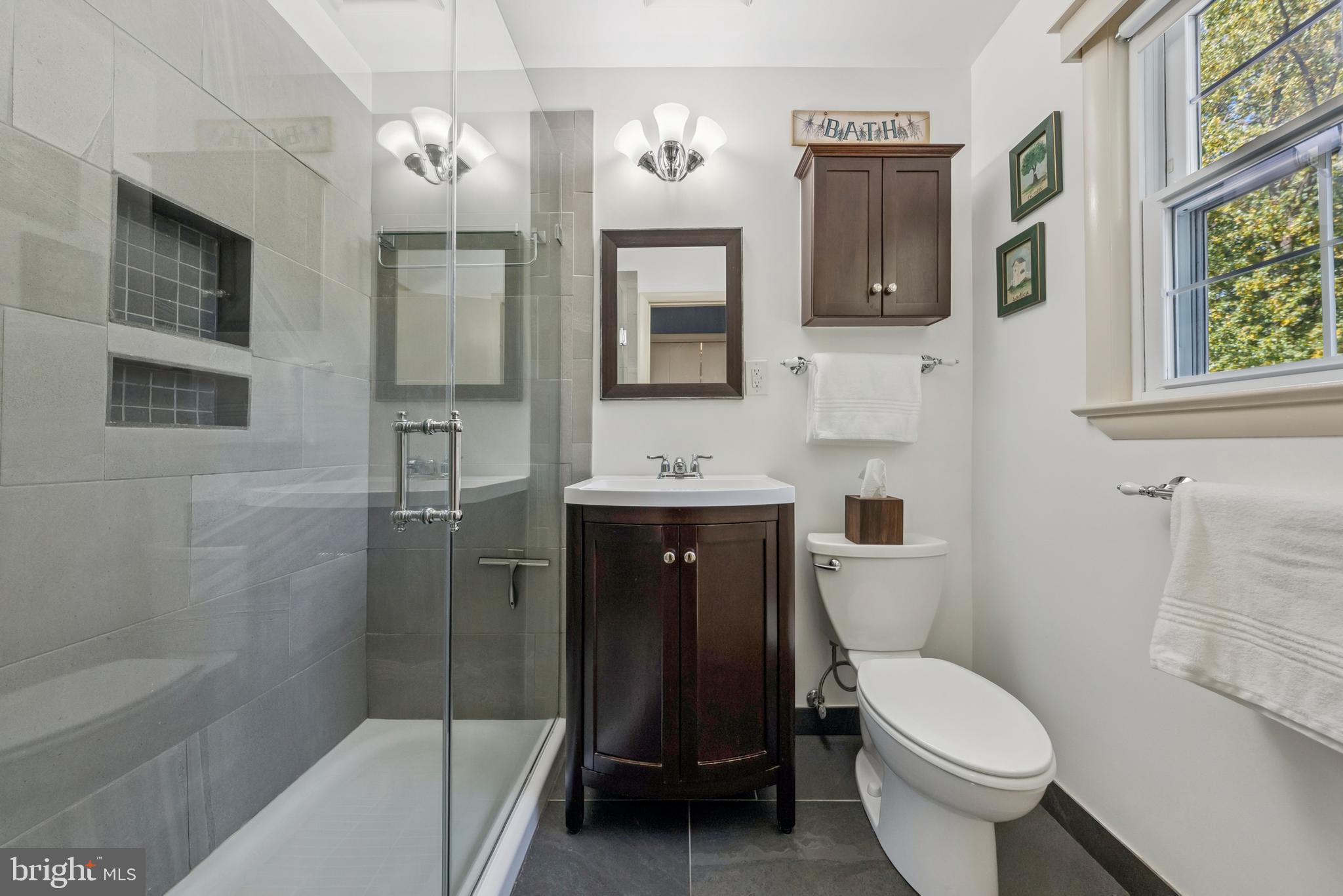 EDNOR HIGHLANDS - Residential