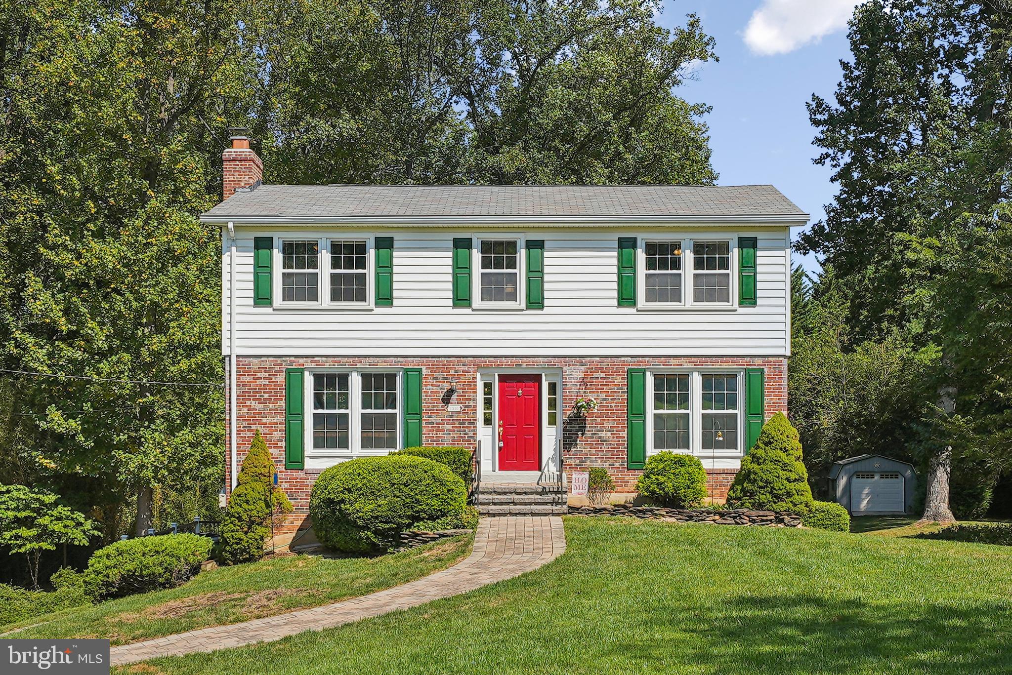 EDNOR HIGHLANDS - Residential