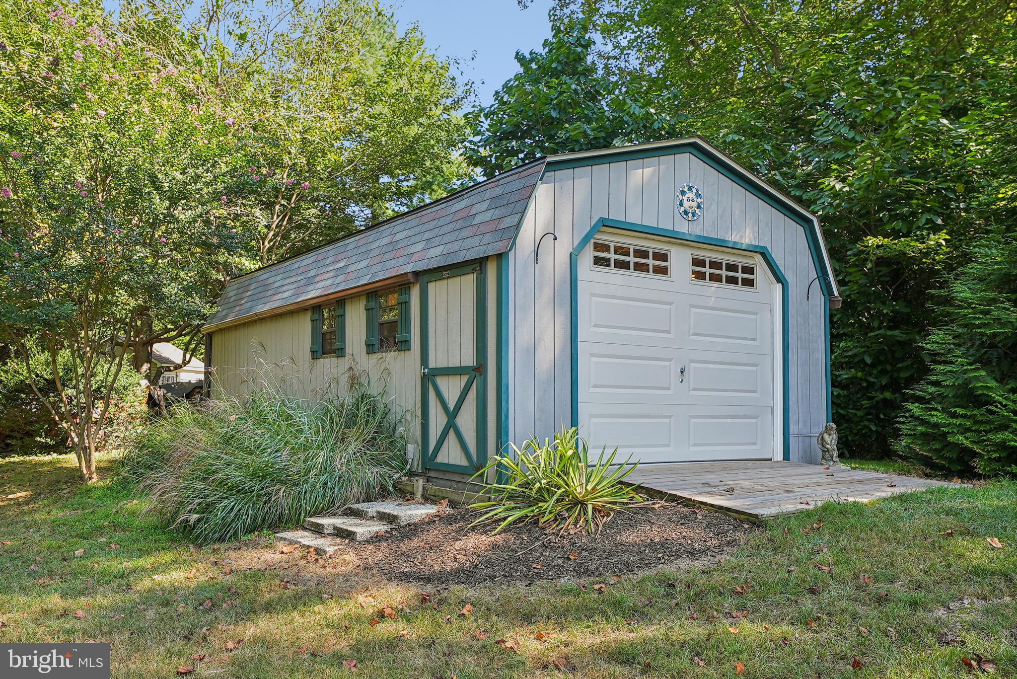 EDNOR HIGHLANDS - Residential