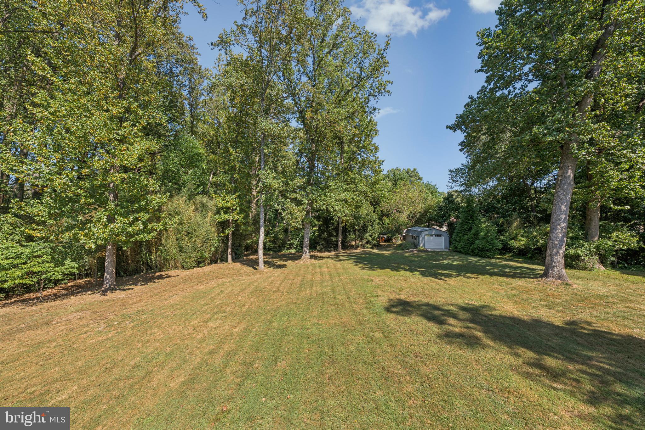 EDNOR HIGHLANDS - Residential