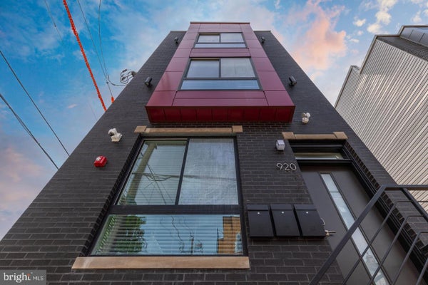 920 W SUSQUEHANNA AVE APT 2, PHILADELPHIA, PA 19122 - Image 9d8b1c99bcb09ad0e010b5a373c9b35a/1056039574