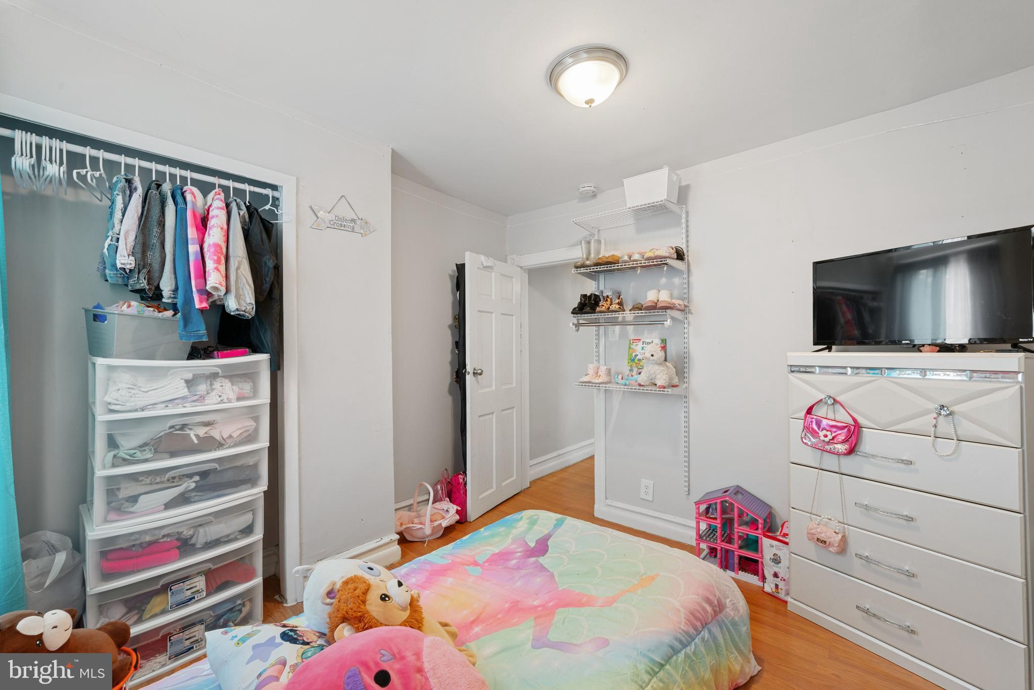 KINGSESSING - Residential