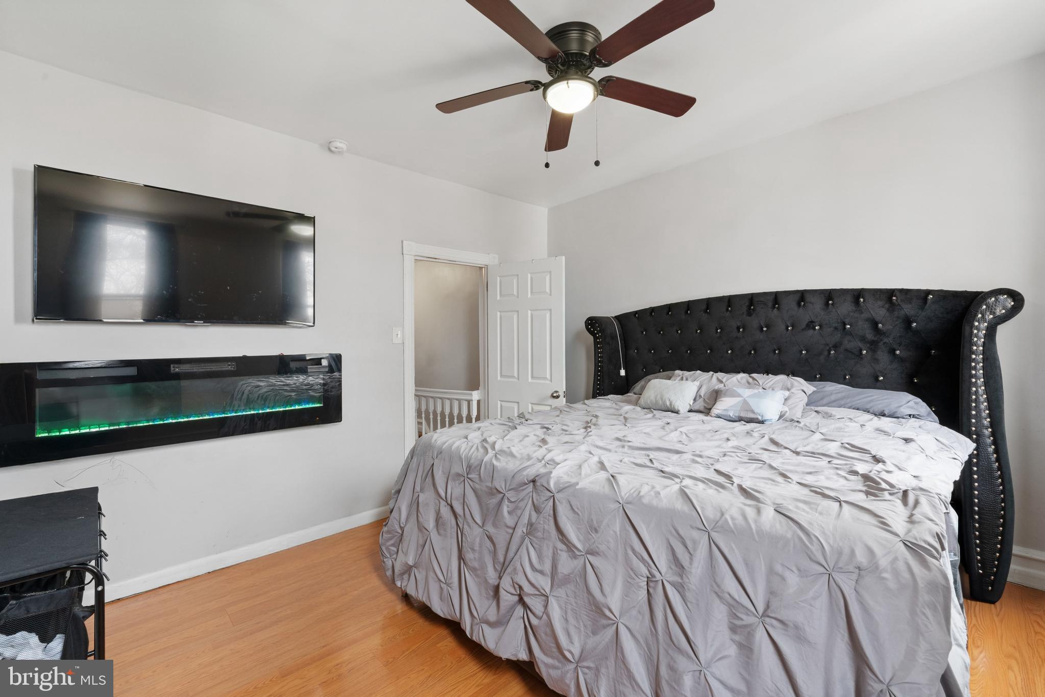 KINGSESSING - Residential