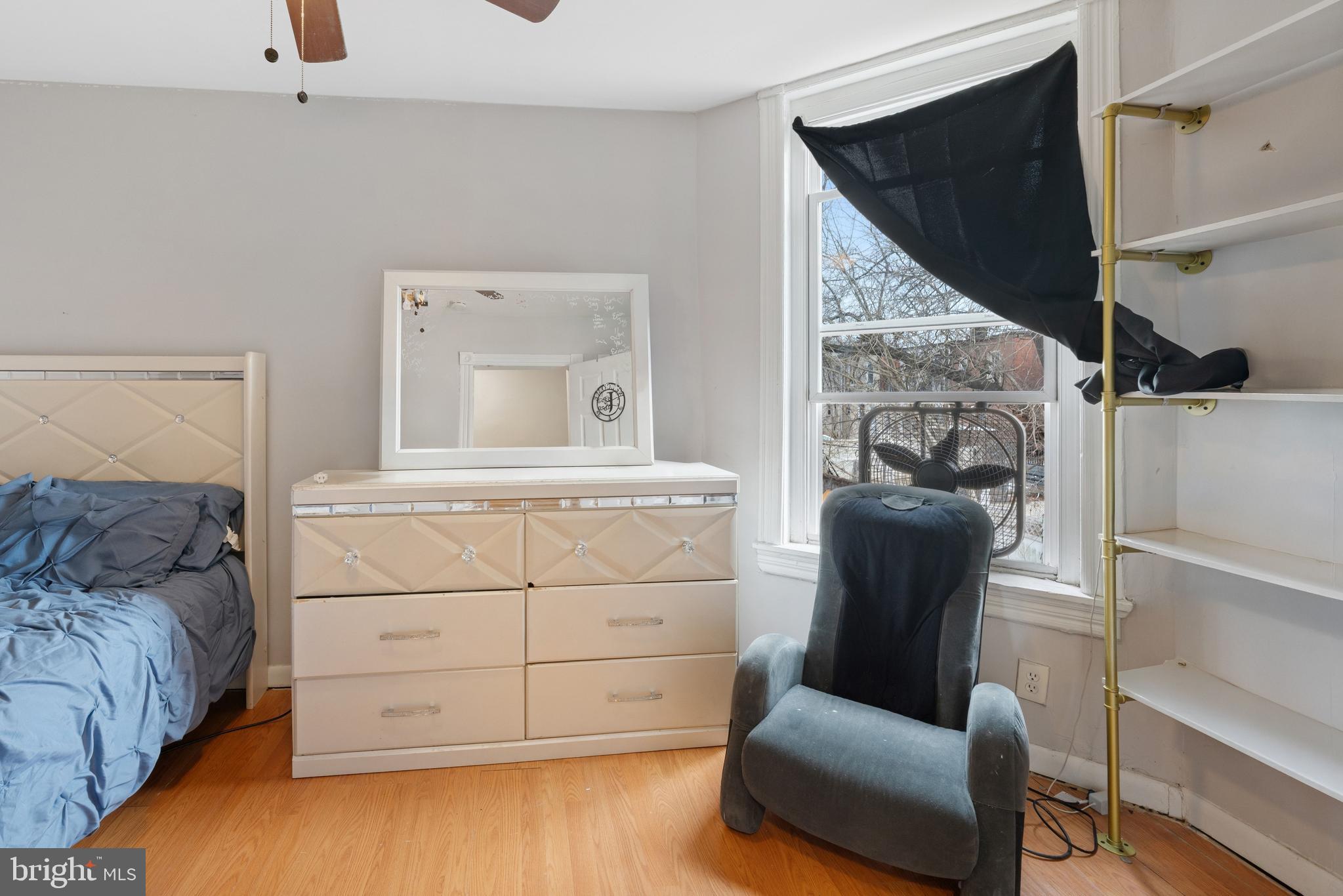 KINGSESSING - Residential