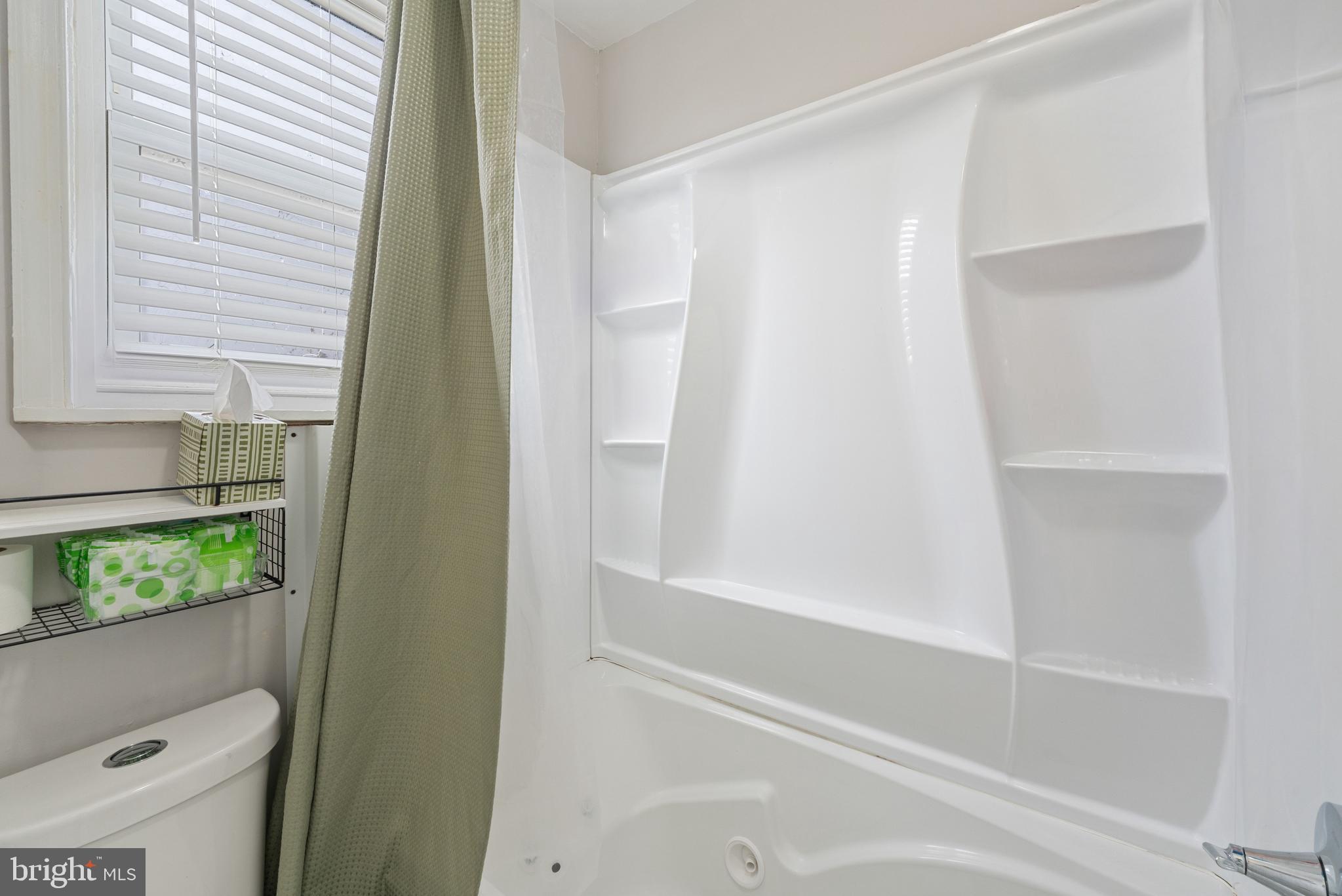 KINGSESSING - Residential