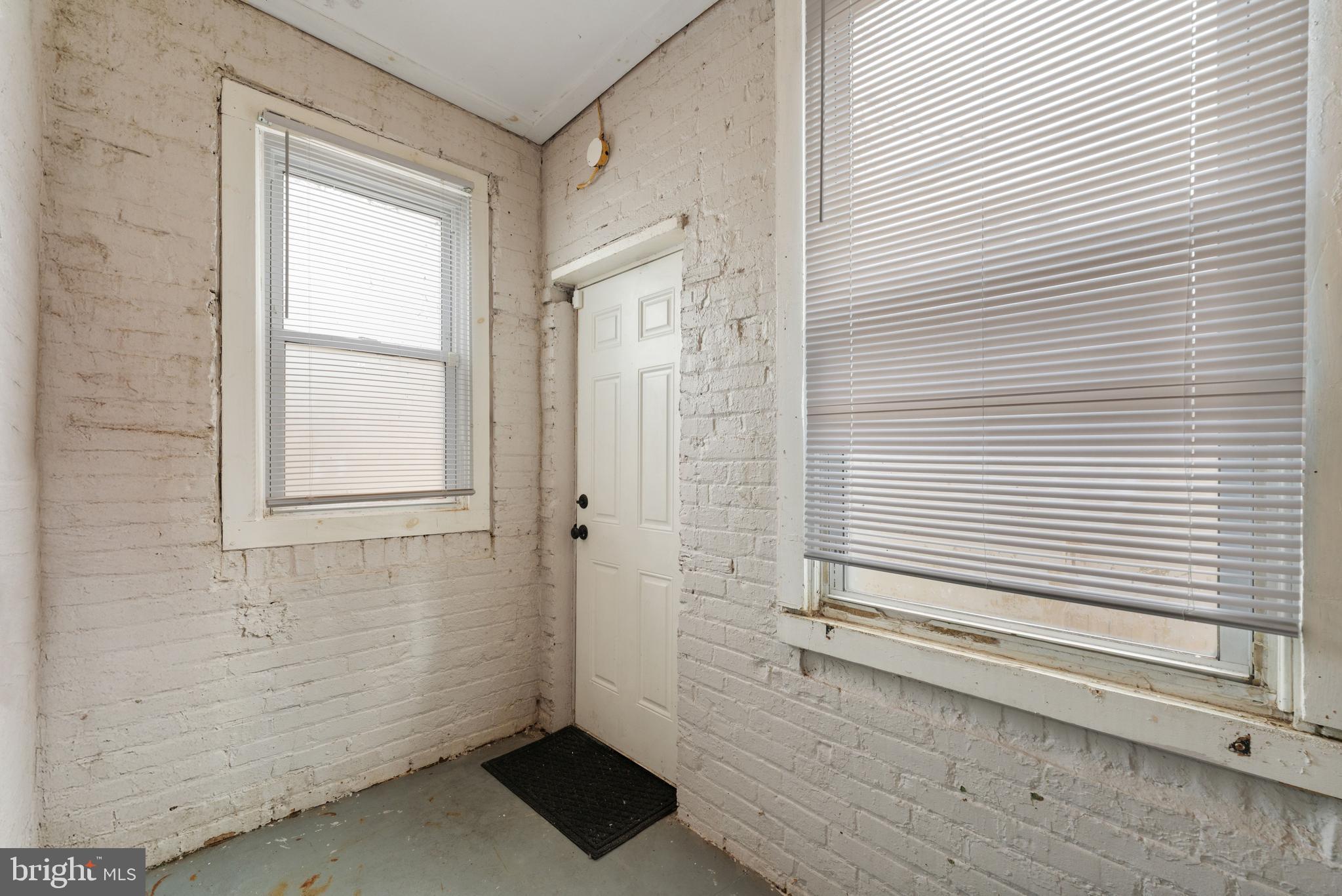 KINGSESSING - Residential