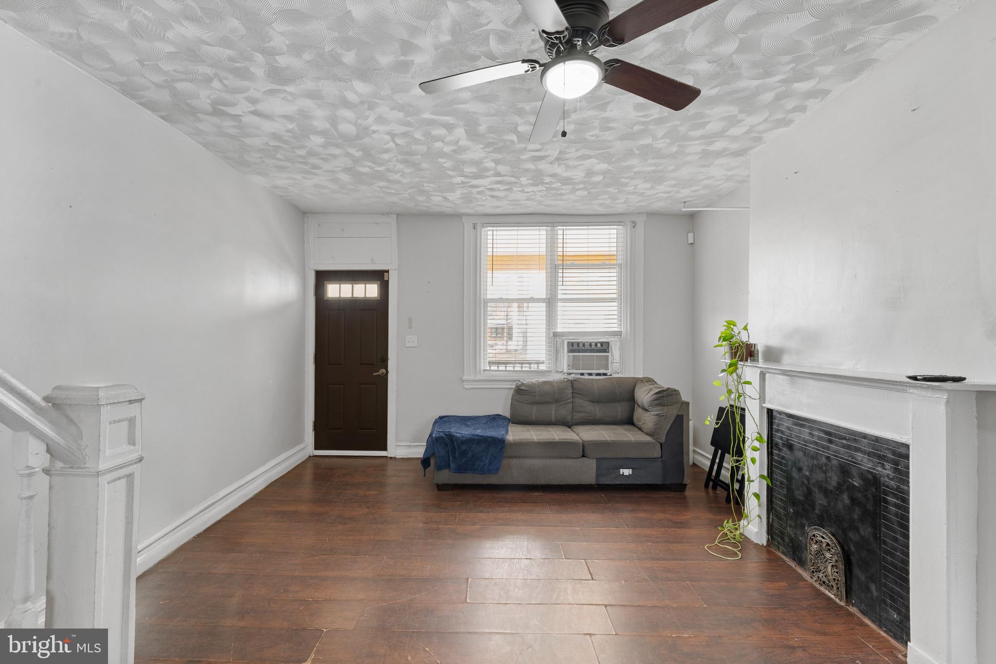 KINGSESSING - Residential