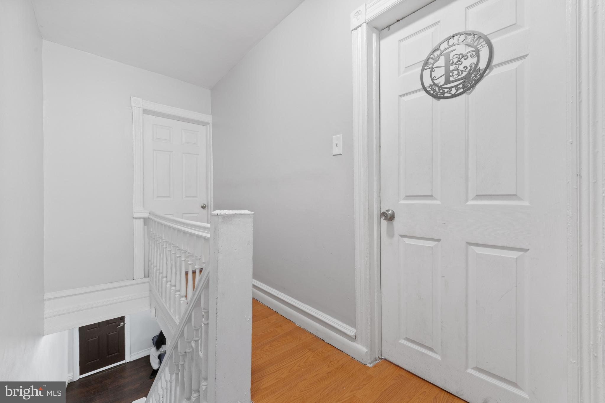 KINGSESSING - Residential