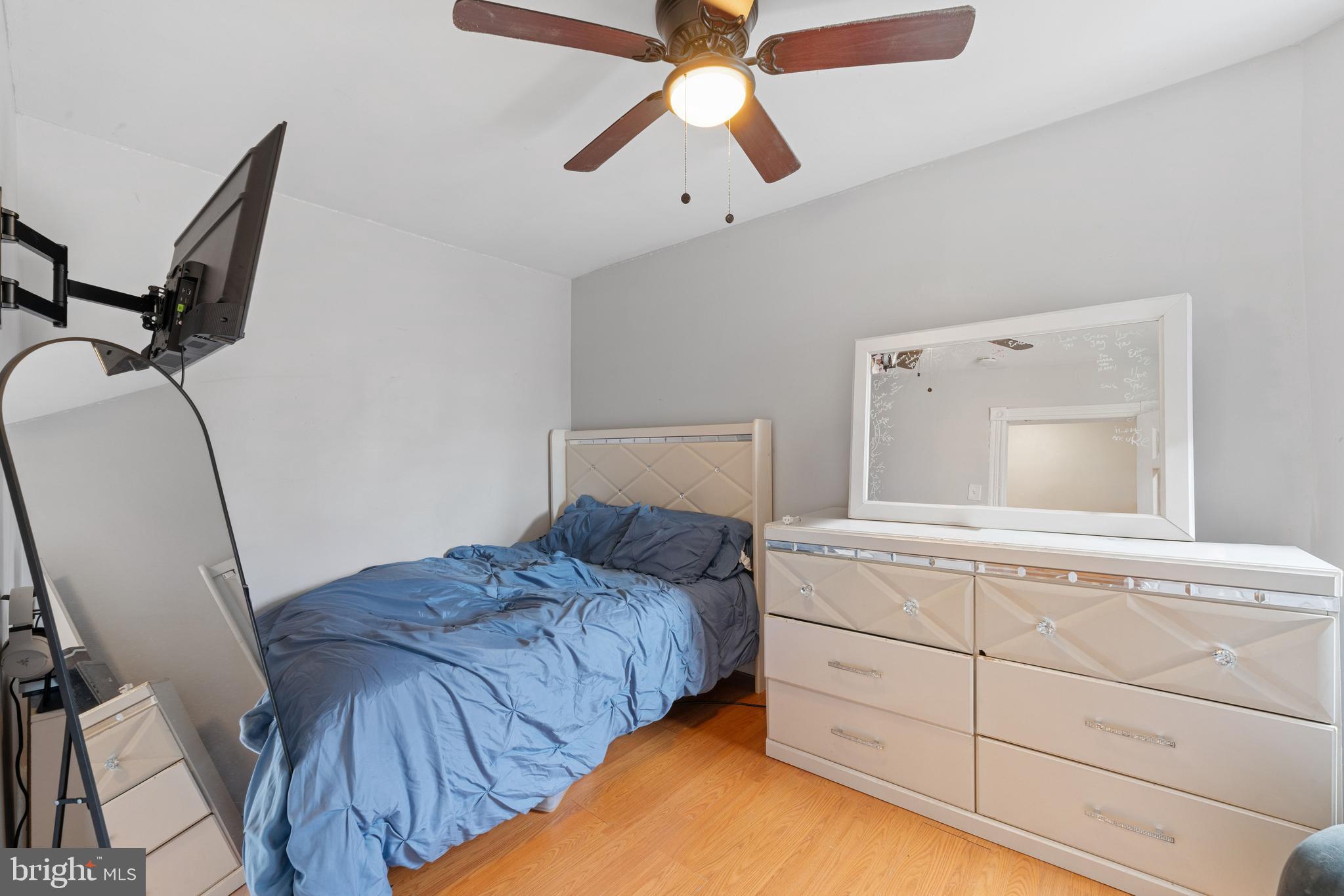 KINGSESSING - Residential