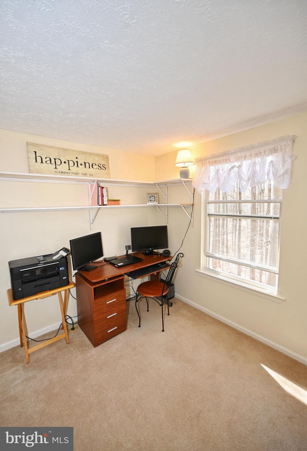 HICKORY RIDGE - Residential