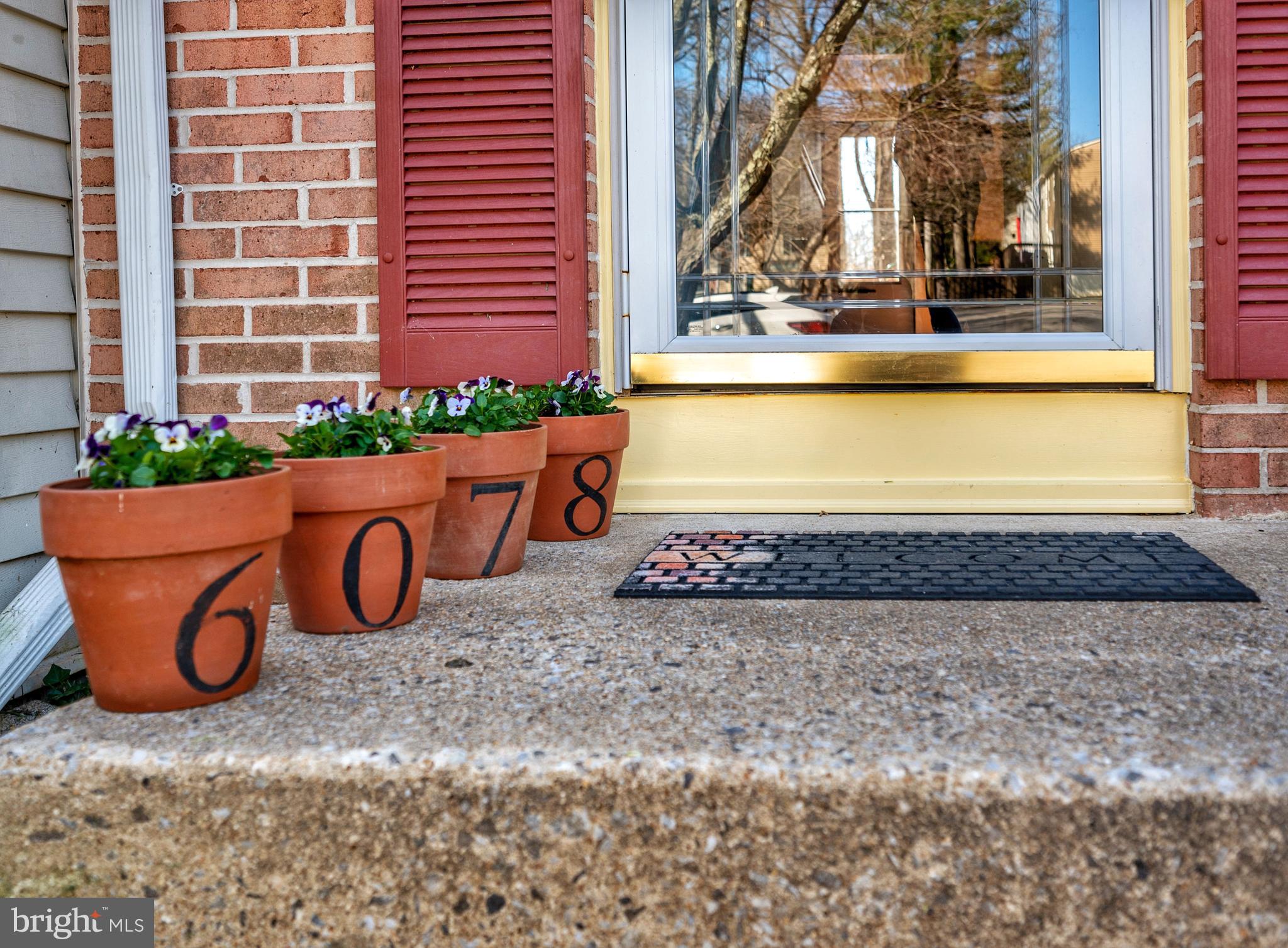 HICKORY RIDGE - Residential