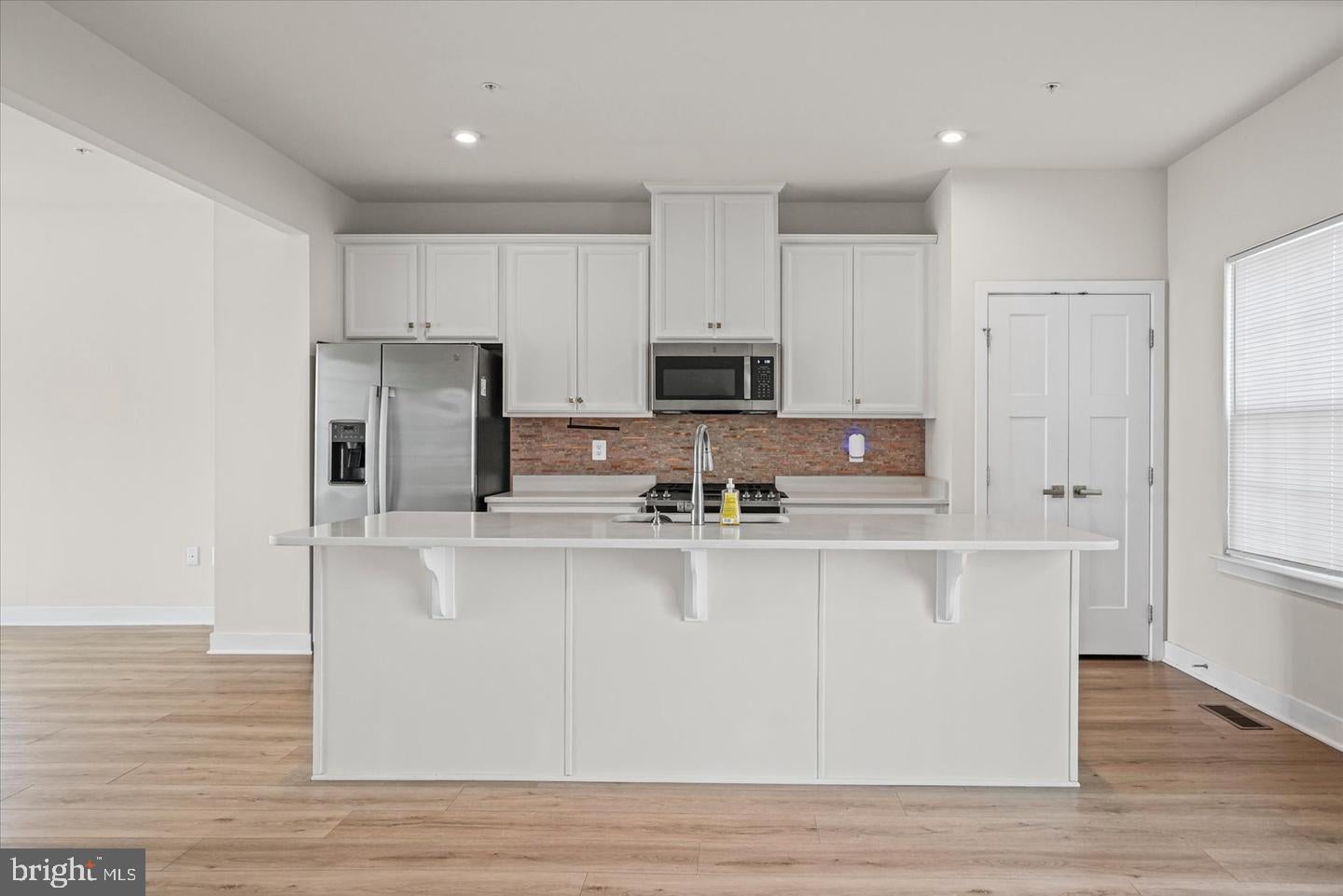 4111 SHIRLEY ROSE COURT A