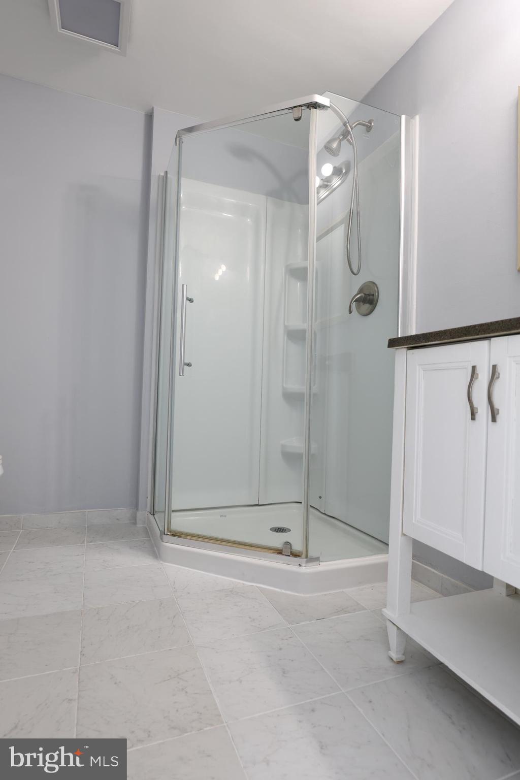 LITTLE ROCKY RUN - Residential