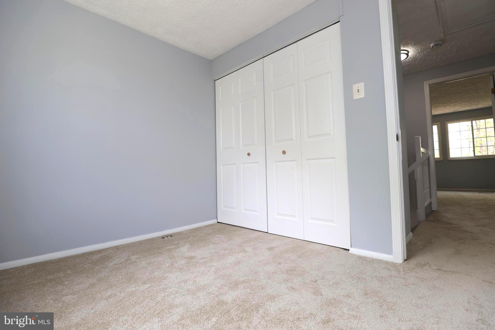 LITTLE ROCKY RUN - Residential