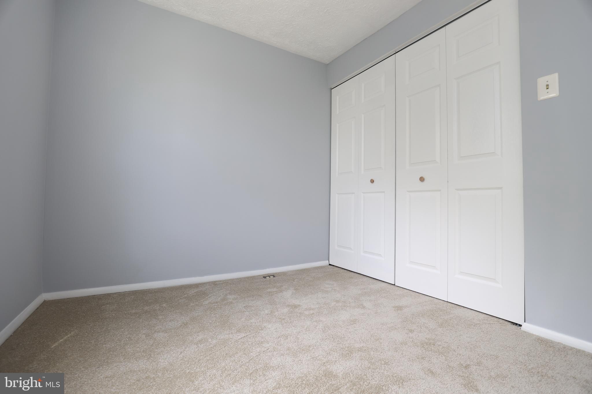 LITTLE ROCKY RUN - Residential