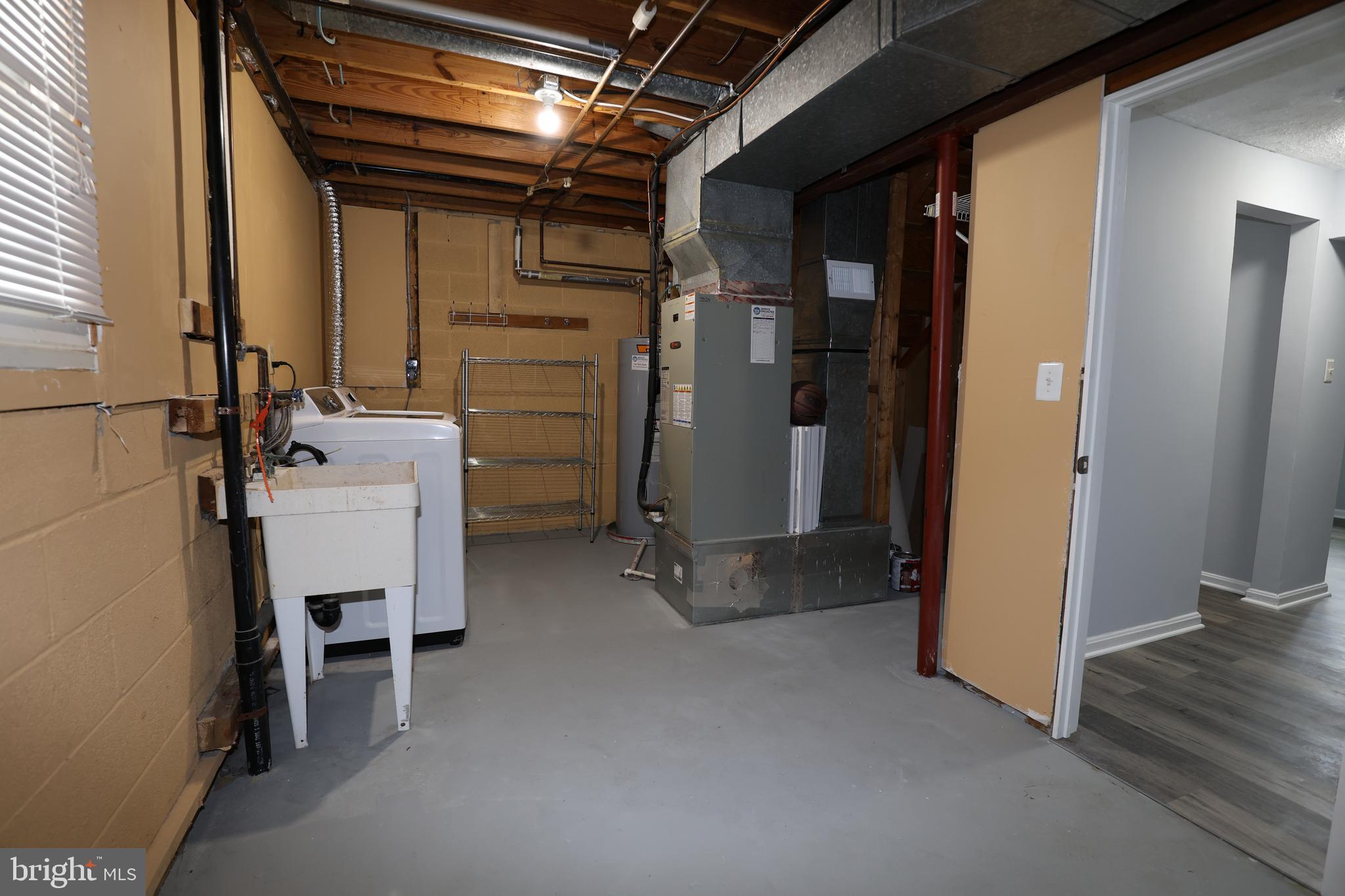 LITTLE ROCKY RUN - Residential