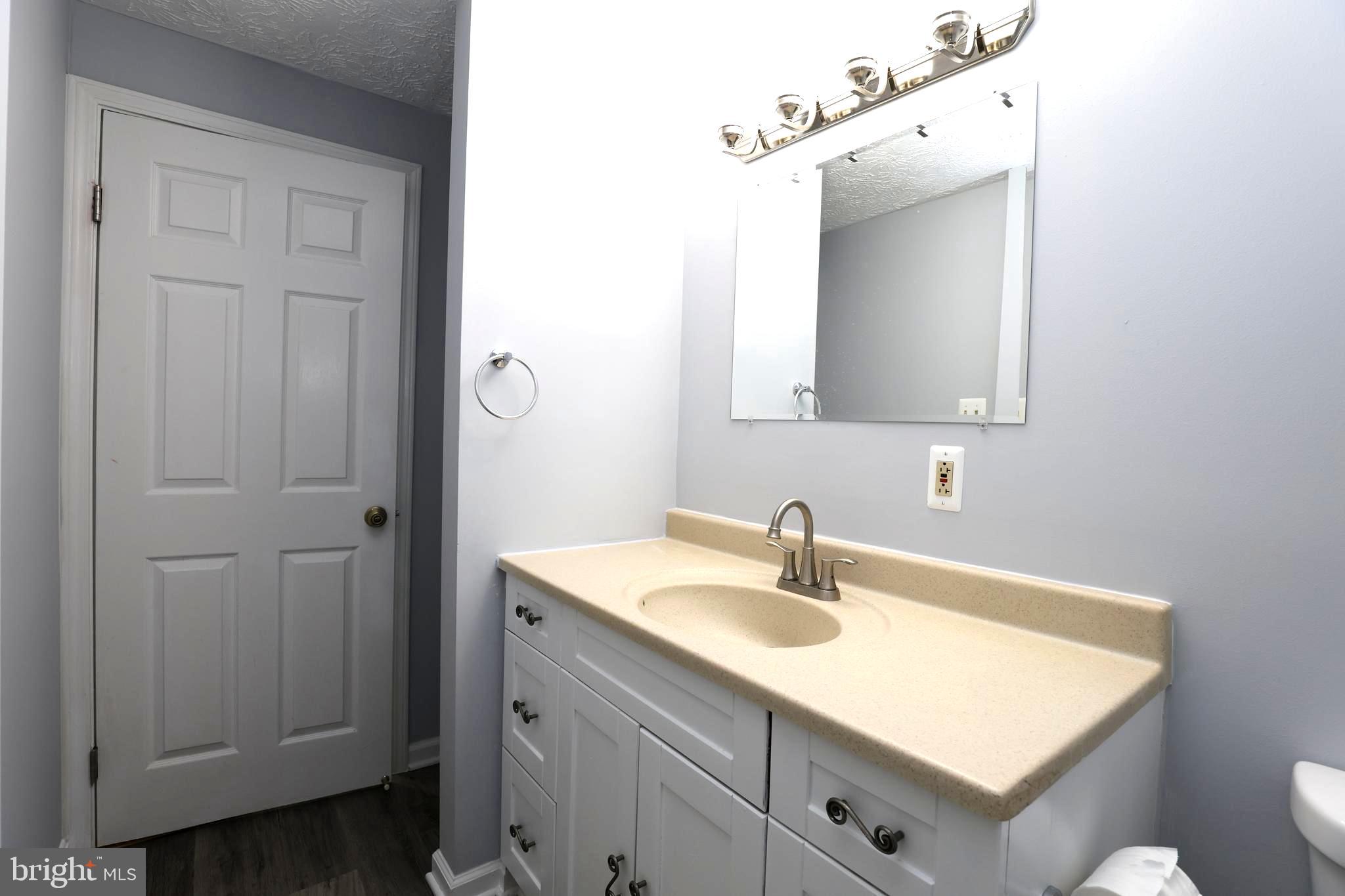 LITTLE ROCKY RUN - Residential